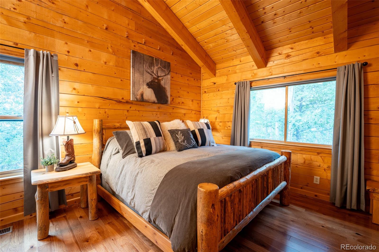 MLS Image #8 for 186  spring beauty drive,silverthorne, Colorado