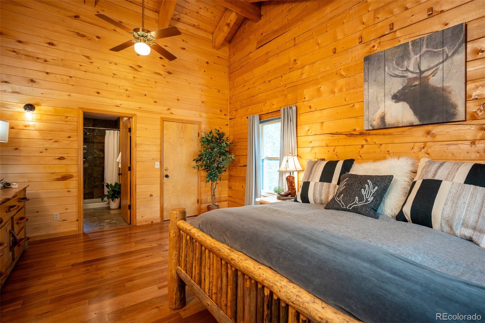 MLS Image #9 for 186  spring beauty drive,silverthorne, Colorado