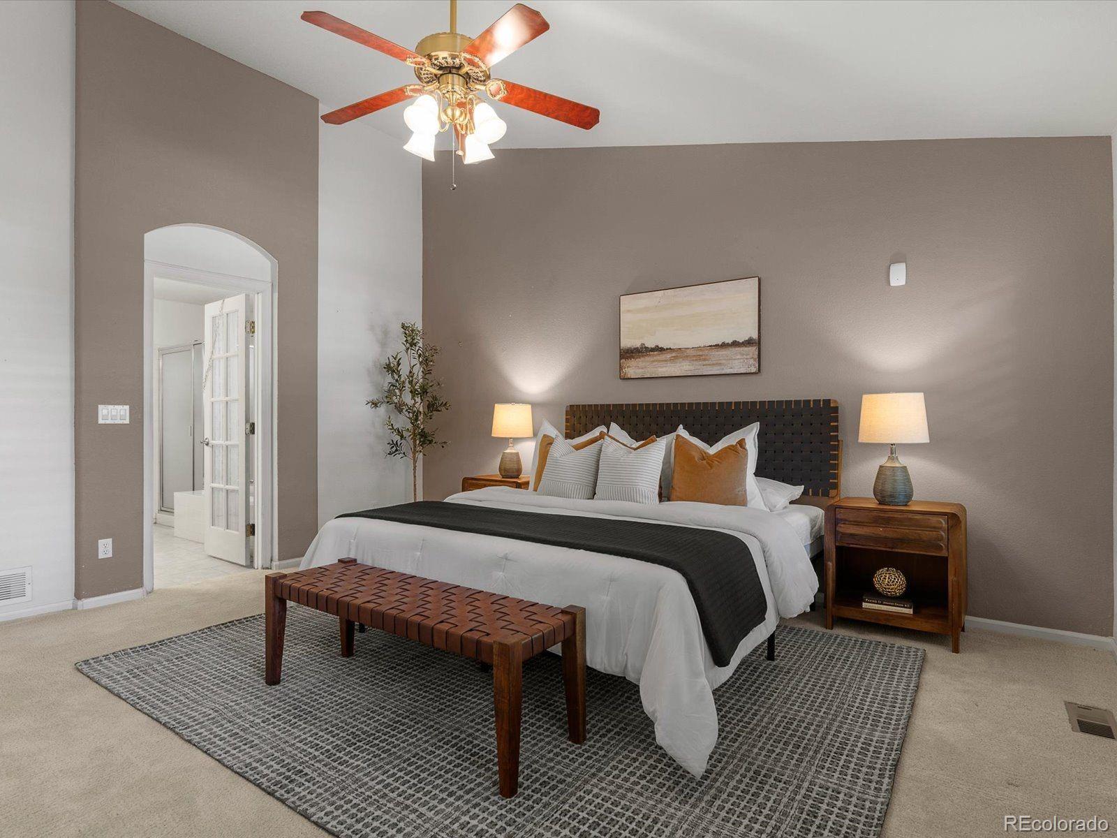 MLS Image #10 for 16512  red brush place,parker, Colorado
