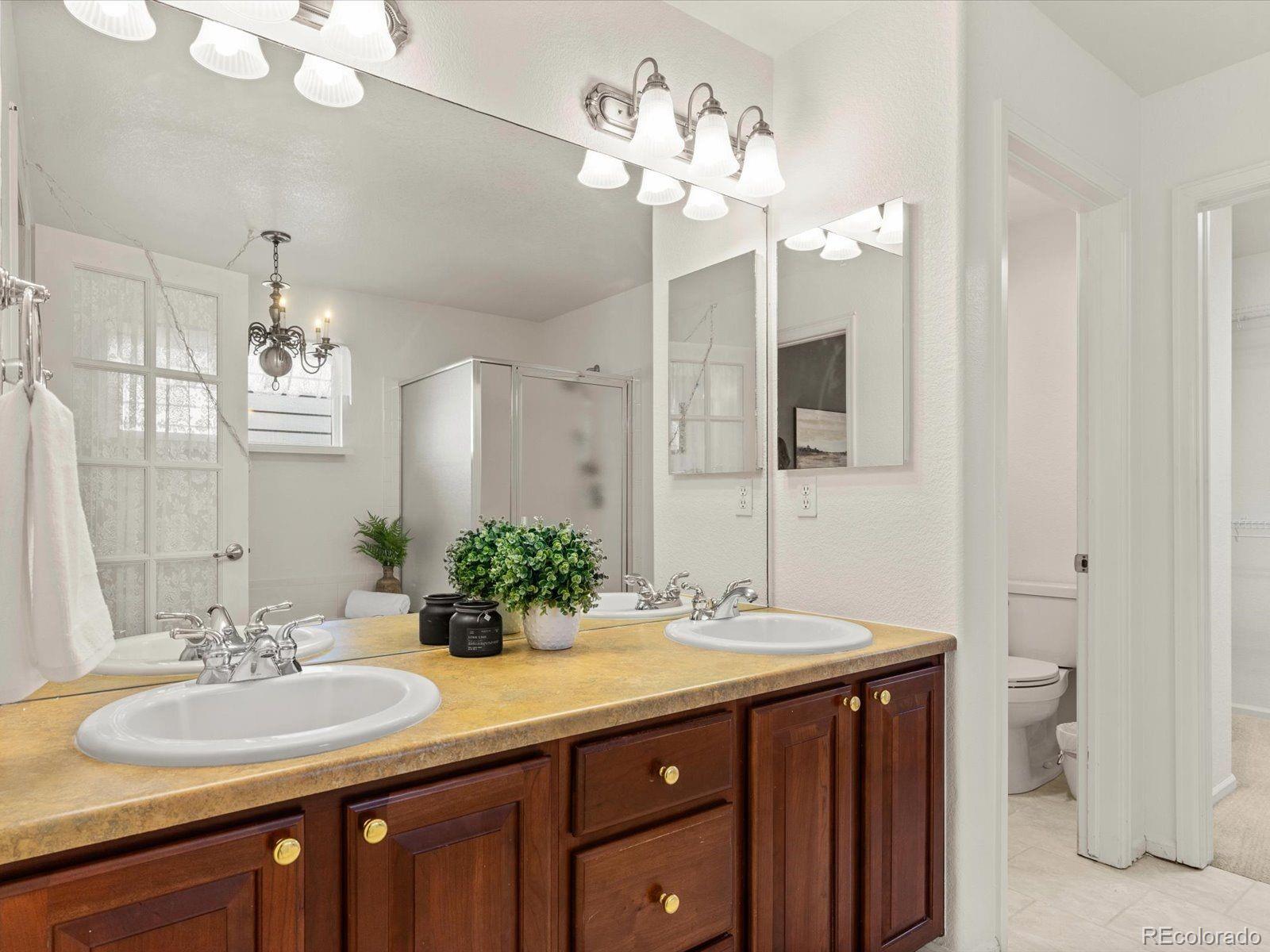 MLS Image #11 for 16512  red brush place,parker, Colorado