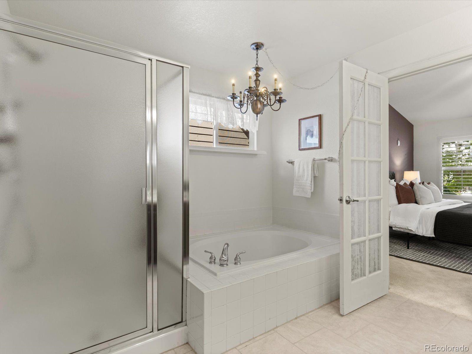 MLS Image #12 for 16512  red brush place,parker, Colorado