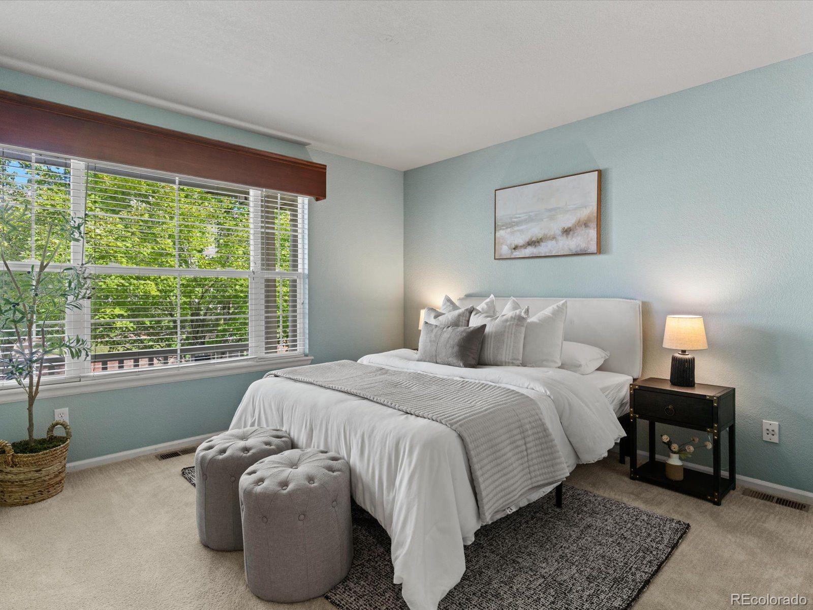 MLS Image #14 for 16512  red brush place,parker, Colorado