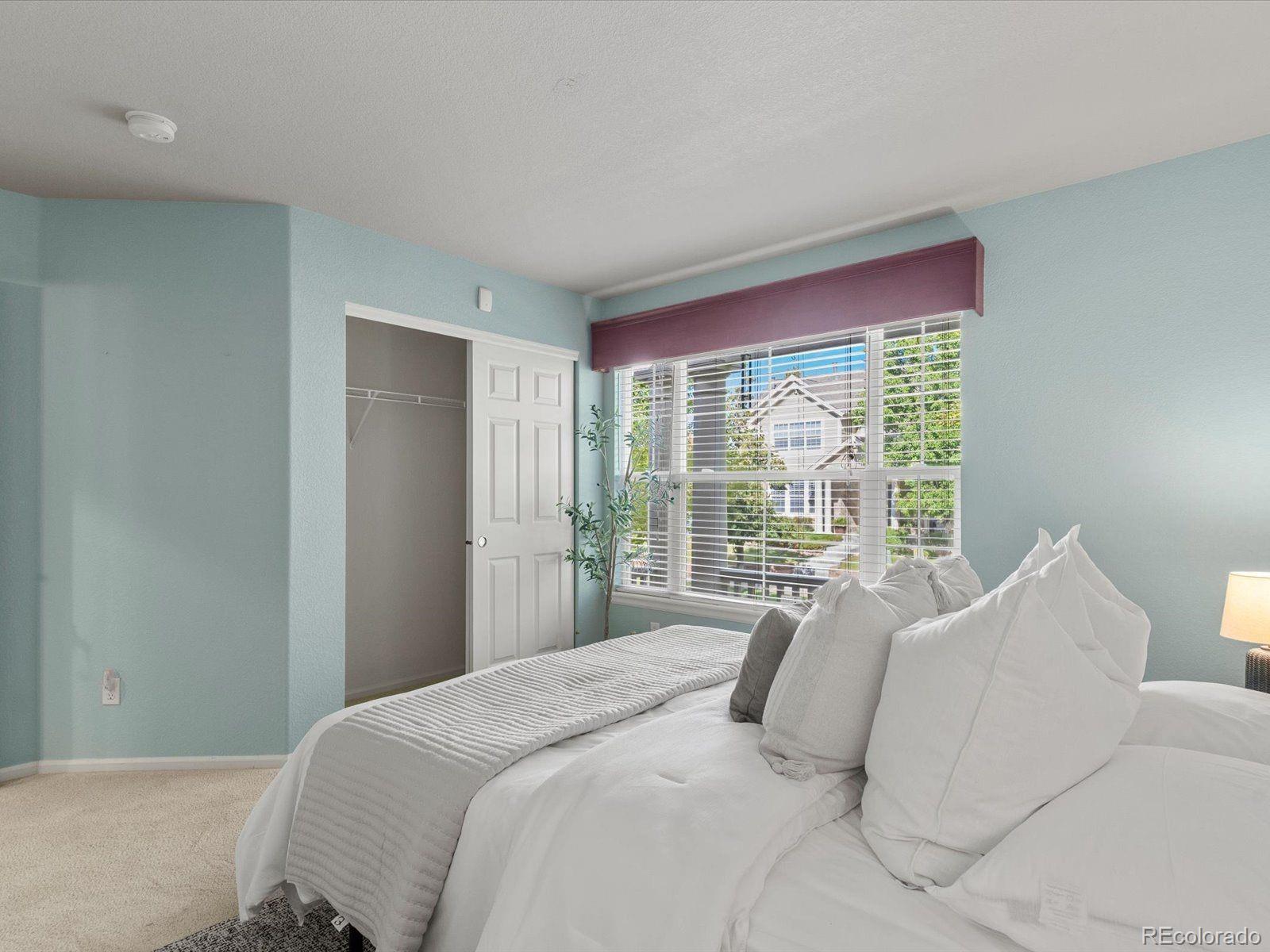 MLS Image #15 for 16512  red brush place,parker, Colorado