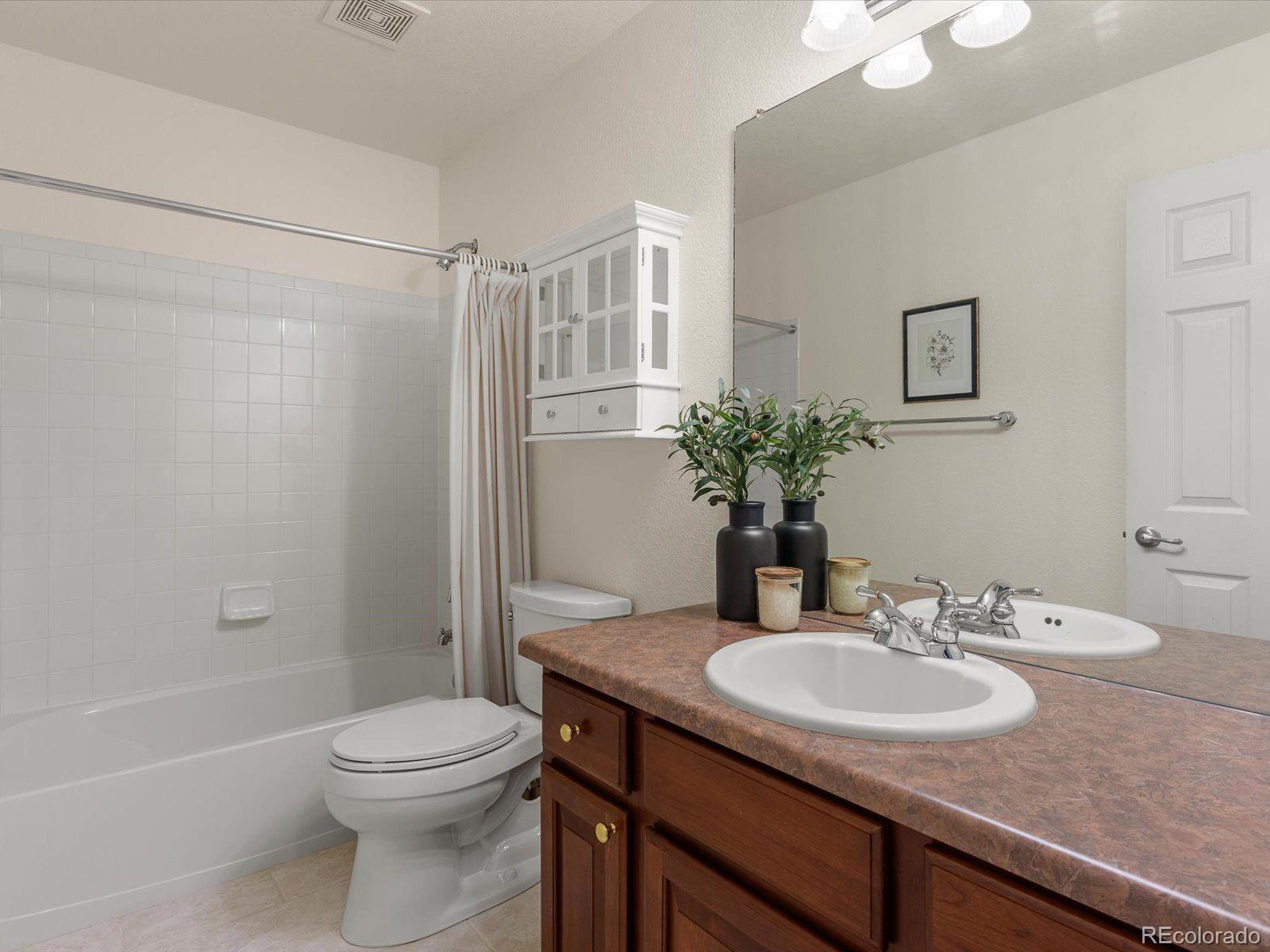 MLS Image #16 for 16512  red brush place,parker, Colorado