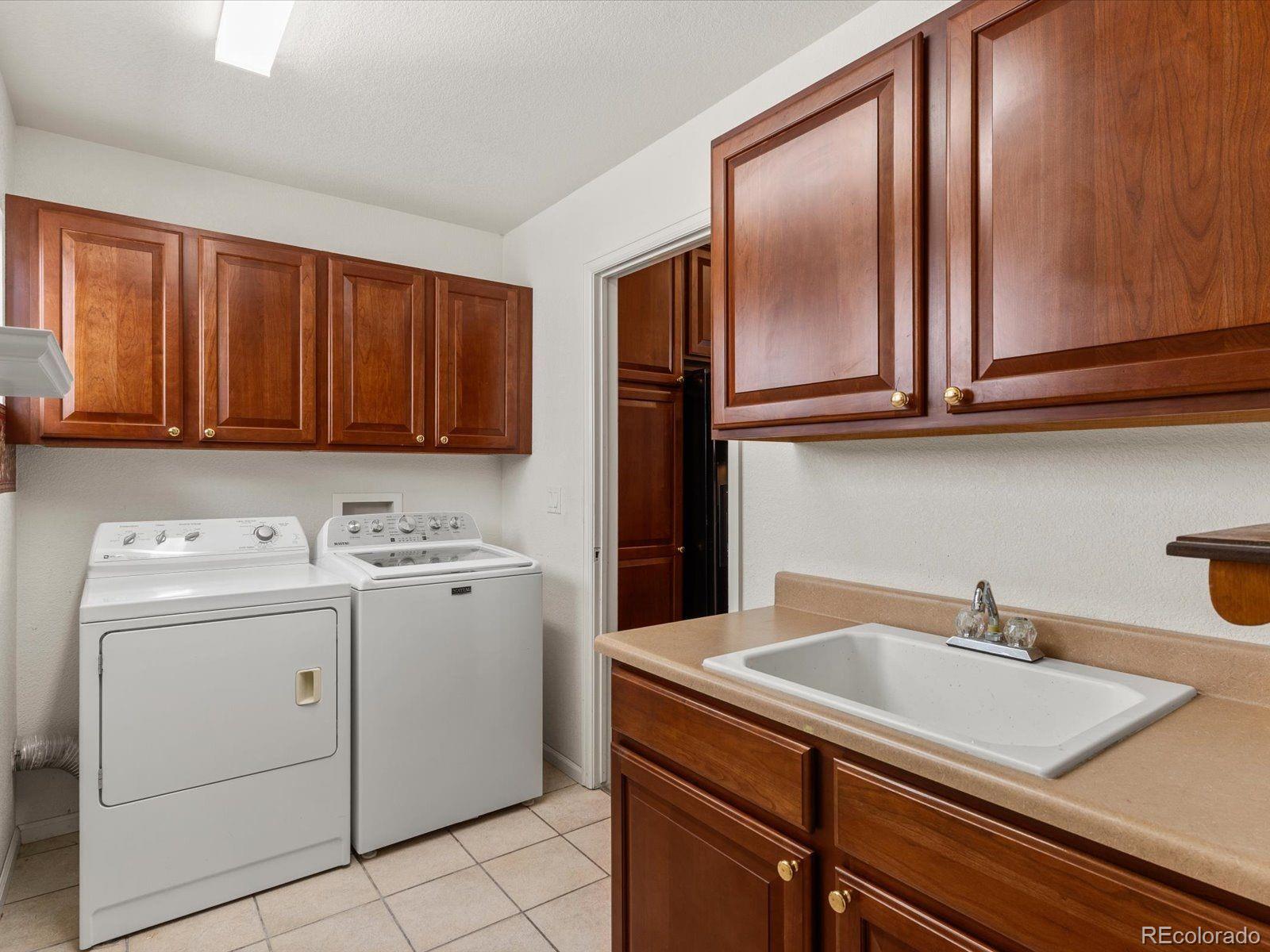 MLS Image #17 for 16512  red brush place,parker, Colorado