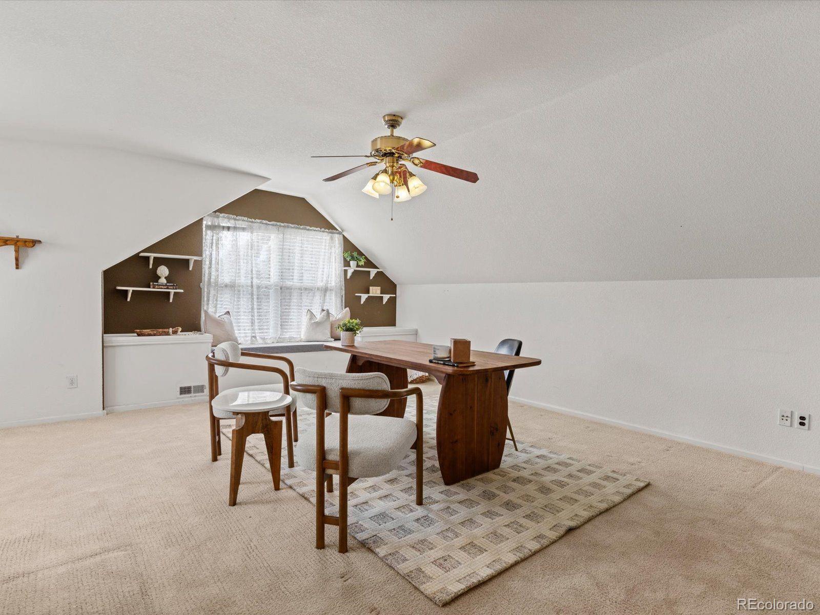 MLS Image #18 for 16512  red brush place,parker, Colorado