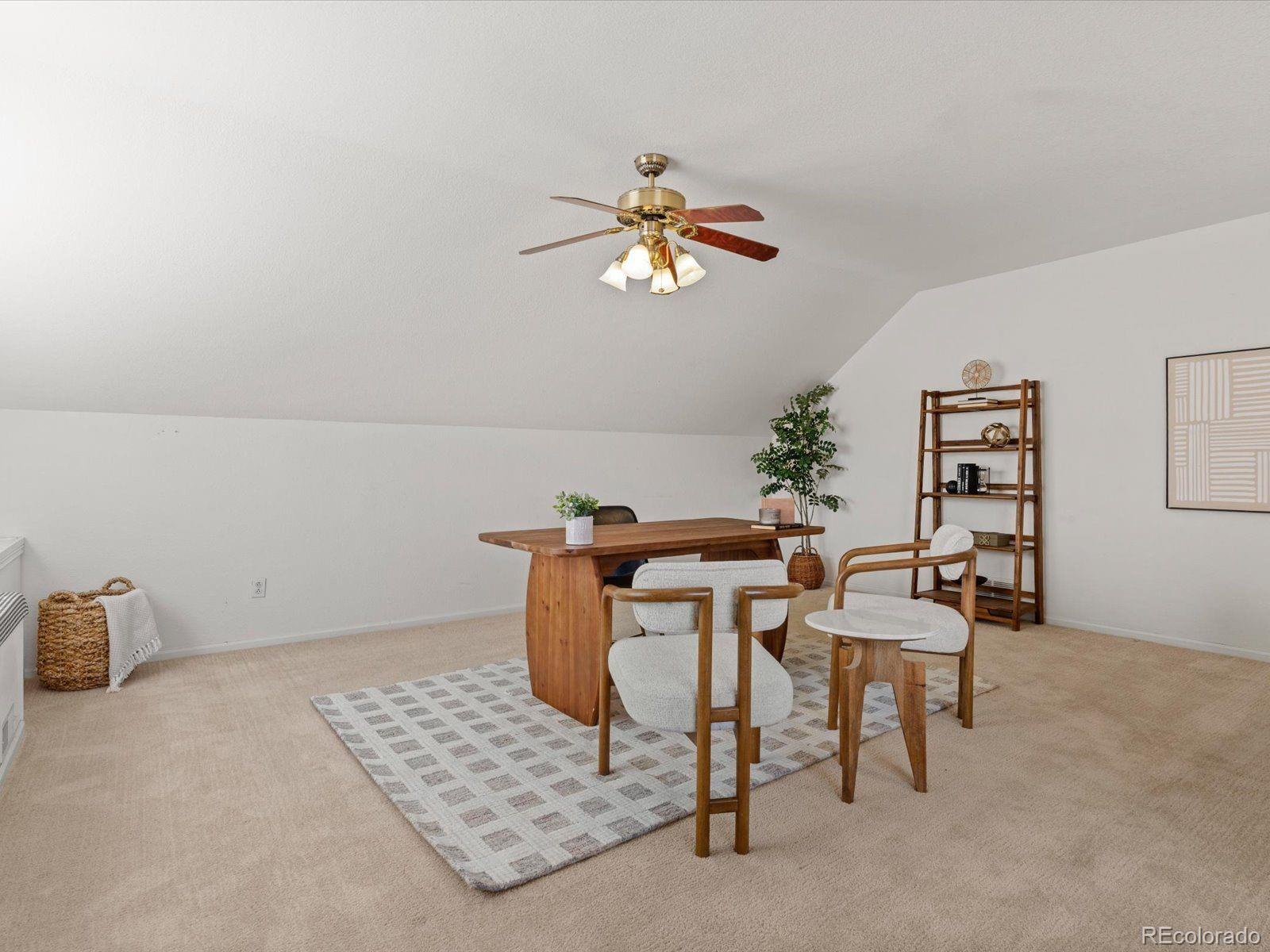 MLS Image #19 for 16512  red brush place,parker, Colorado