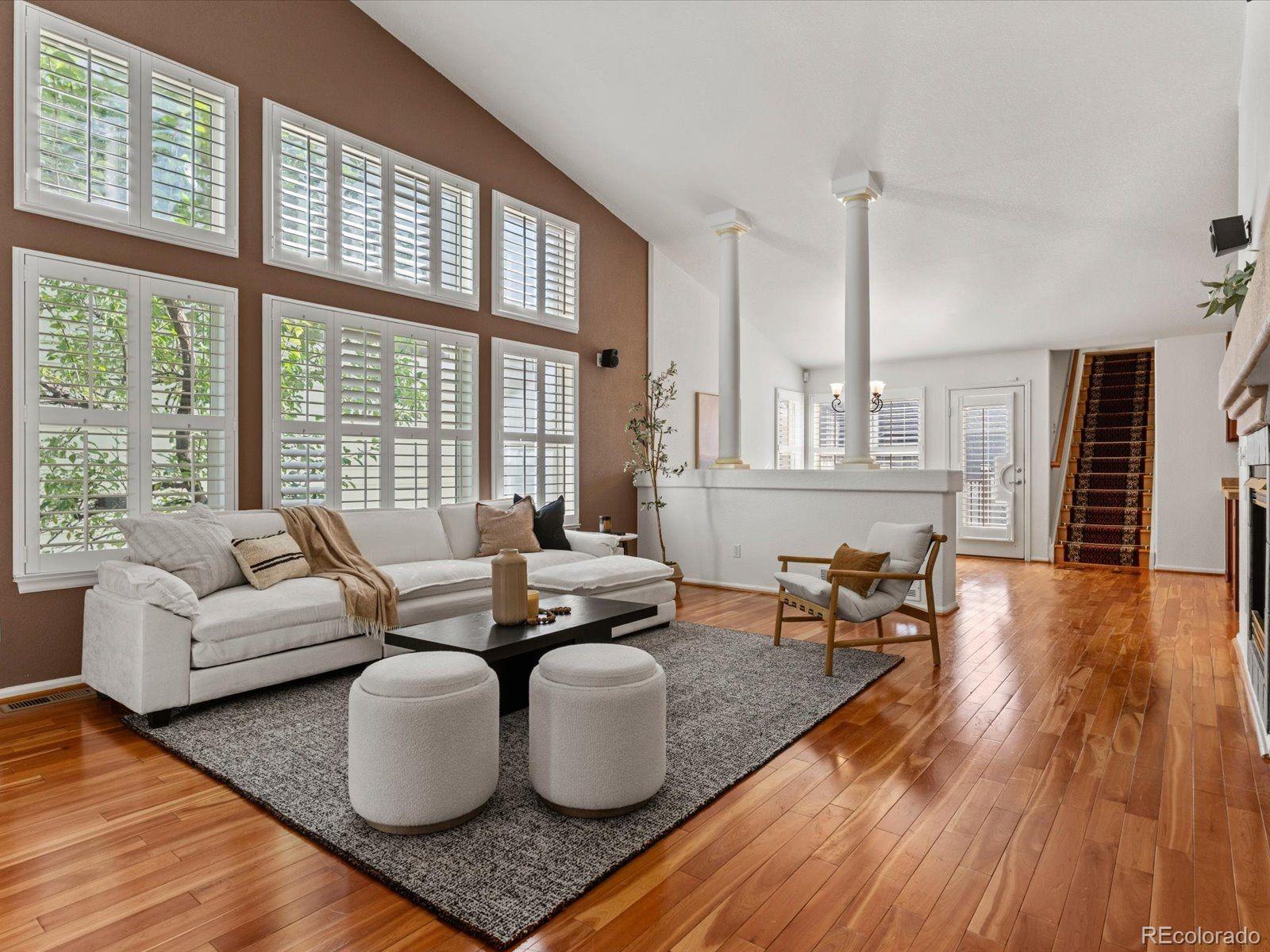 MLS Image #2 for 16512  red brush place,parker, Colorado