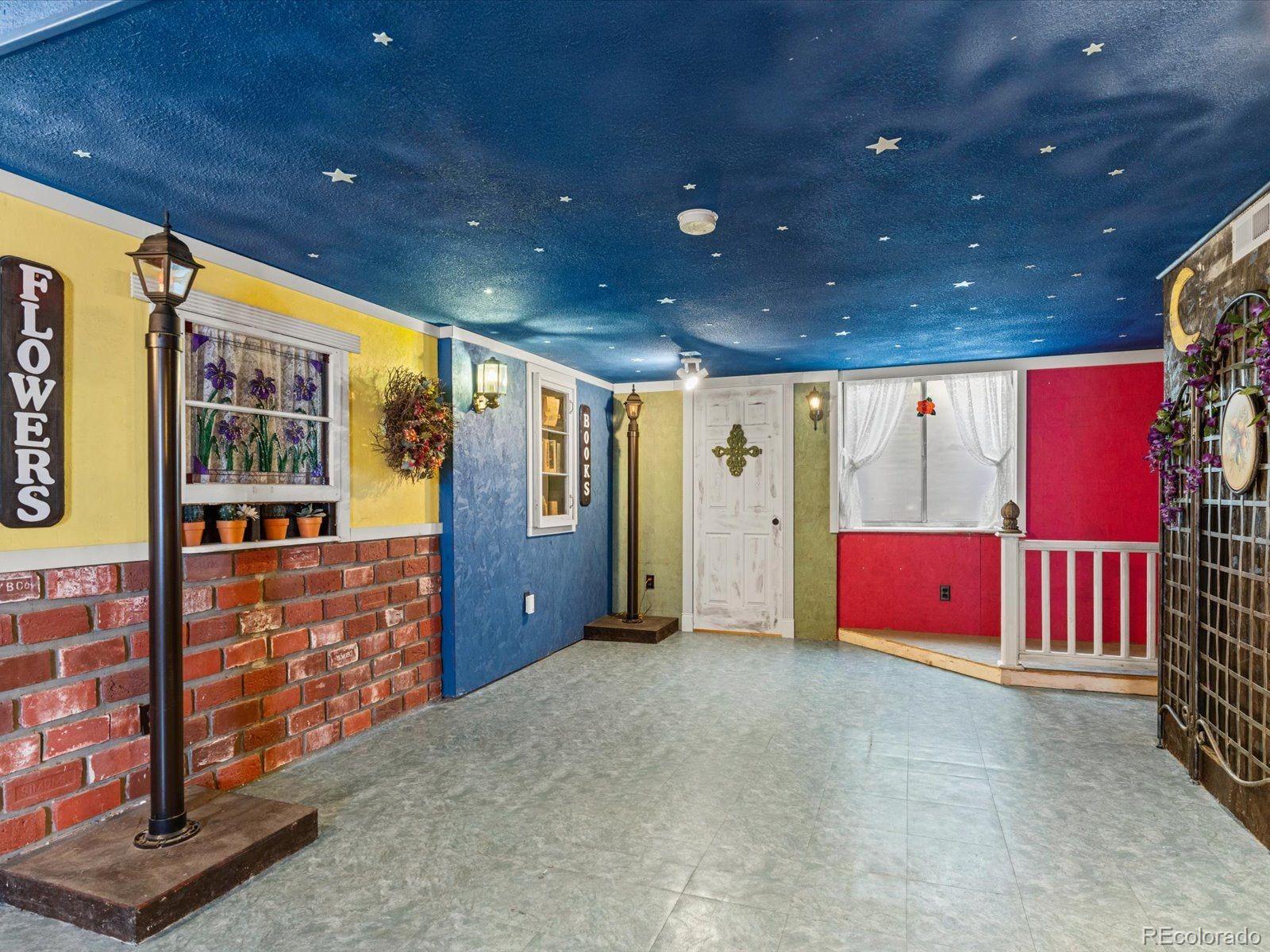MLS Image #21 for 16512  red brush place,parker, Colorado