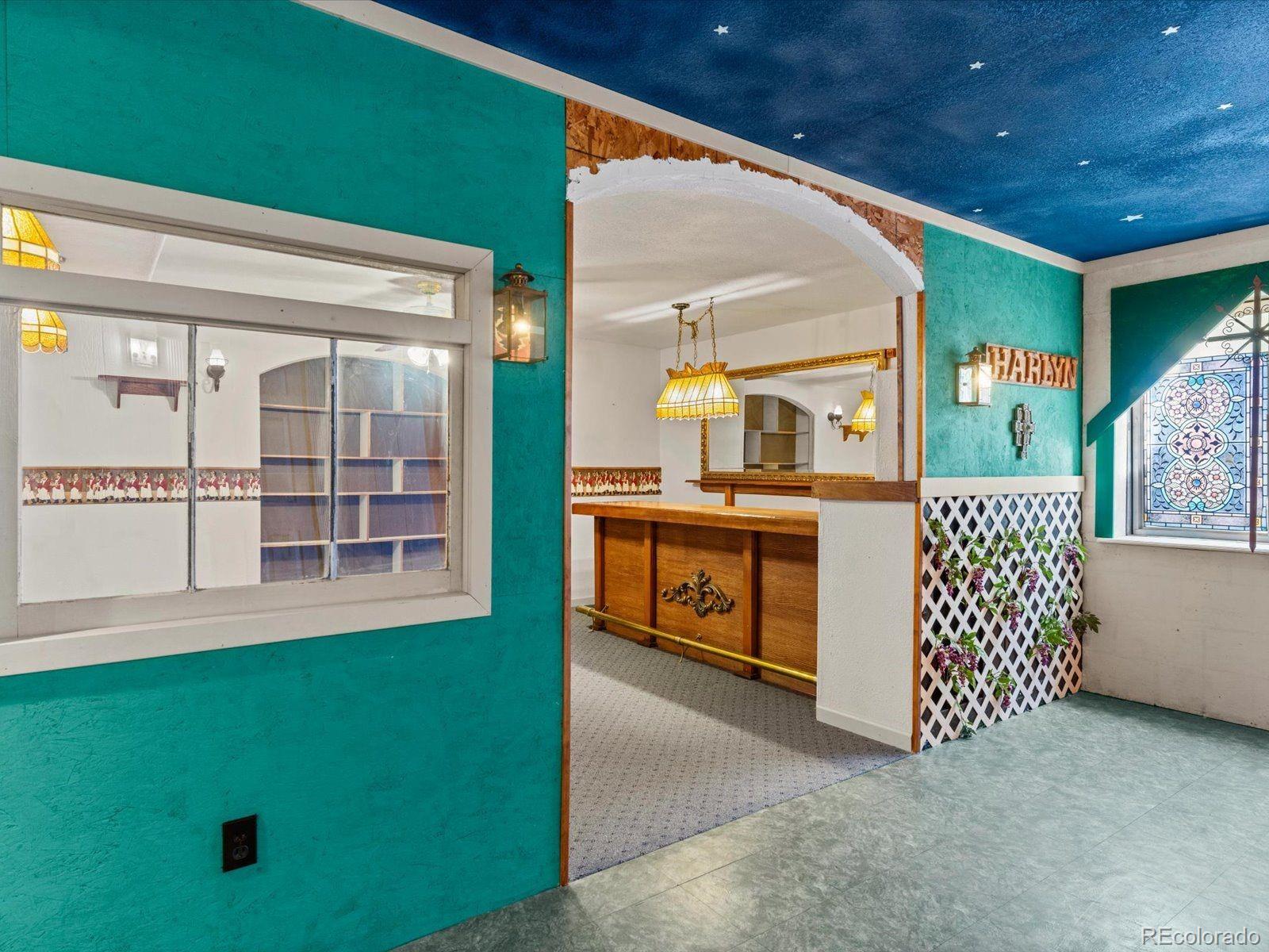 MLS Image #23 for 16512  red brush place,parker, Colorado