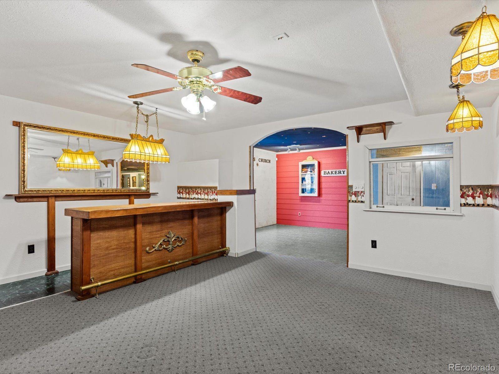 MLS Image #25 for 16512  red brush place,parker, Colorado