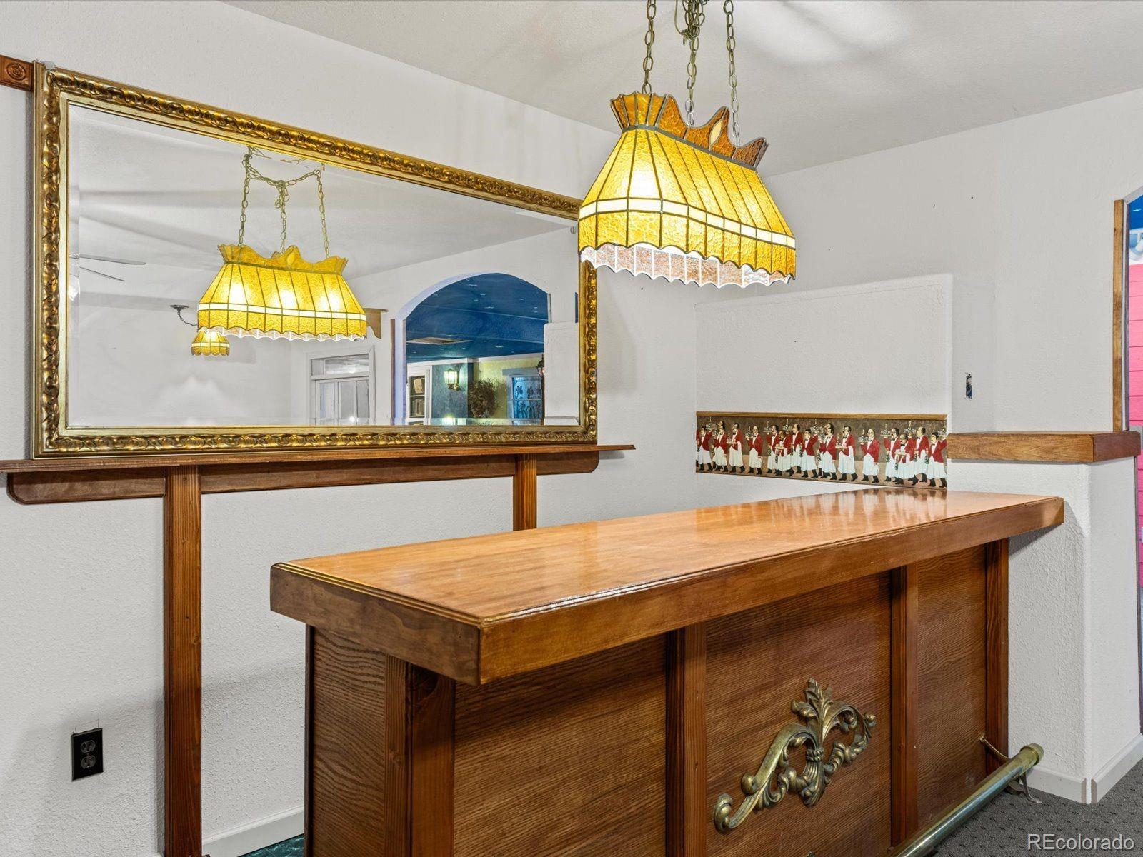 MLS Image #26 for 16512  red brush place,parker, Colorado