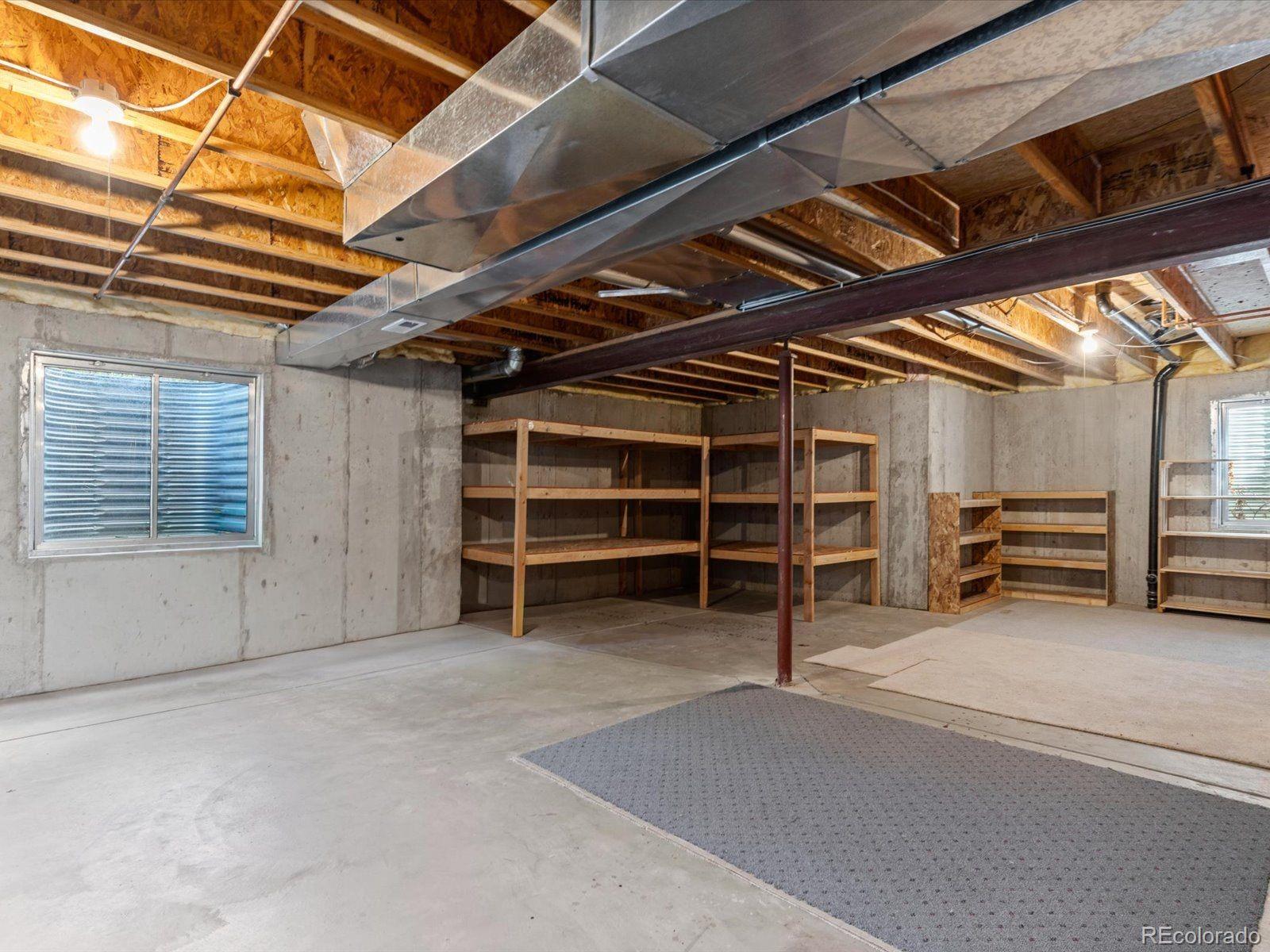 MLS Image #28 for 16512  red brush place,parker, Colorado