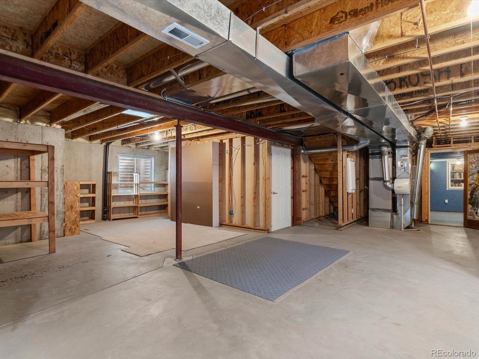 MLS Image #29 for 16512  red brush place,parker, Colorado