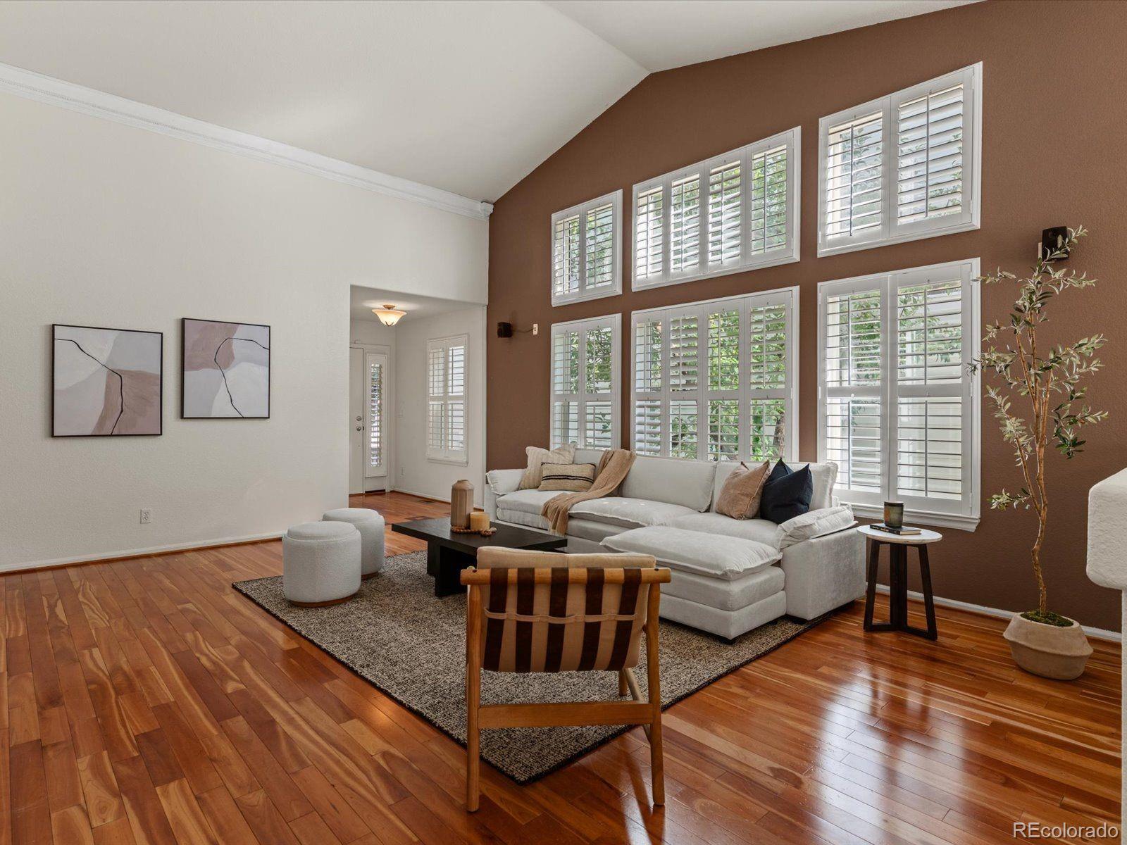 MLS Image #3 for 16512  red brush place,parker, Colorado