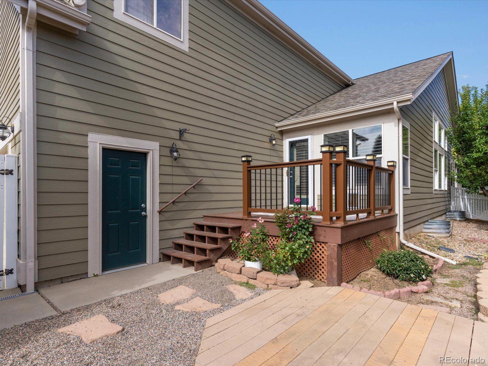 MLS Image #32 for 16512  red brush place,parker, Colorado