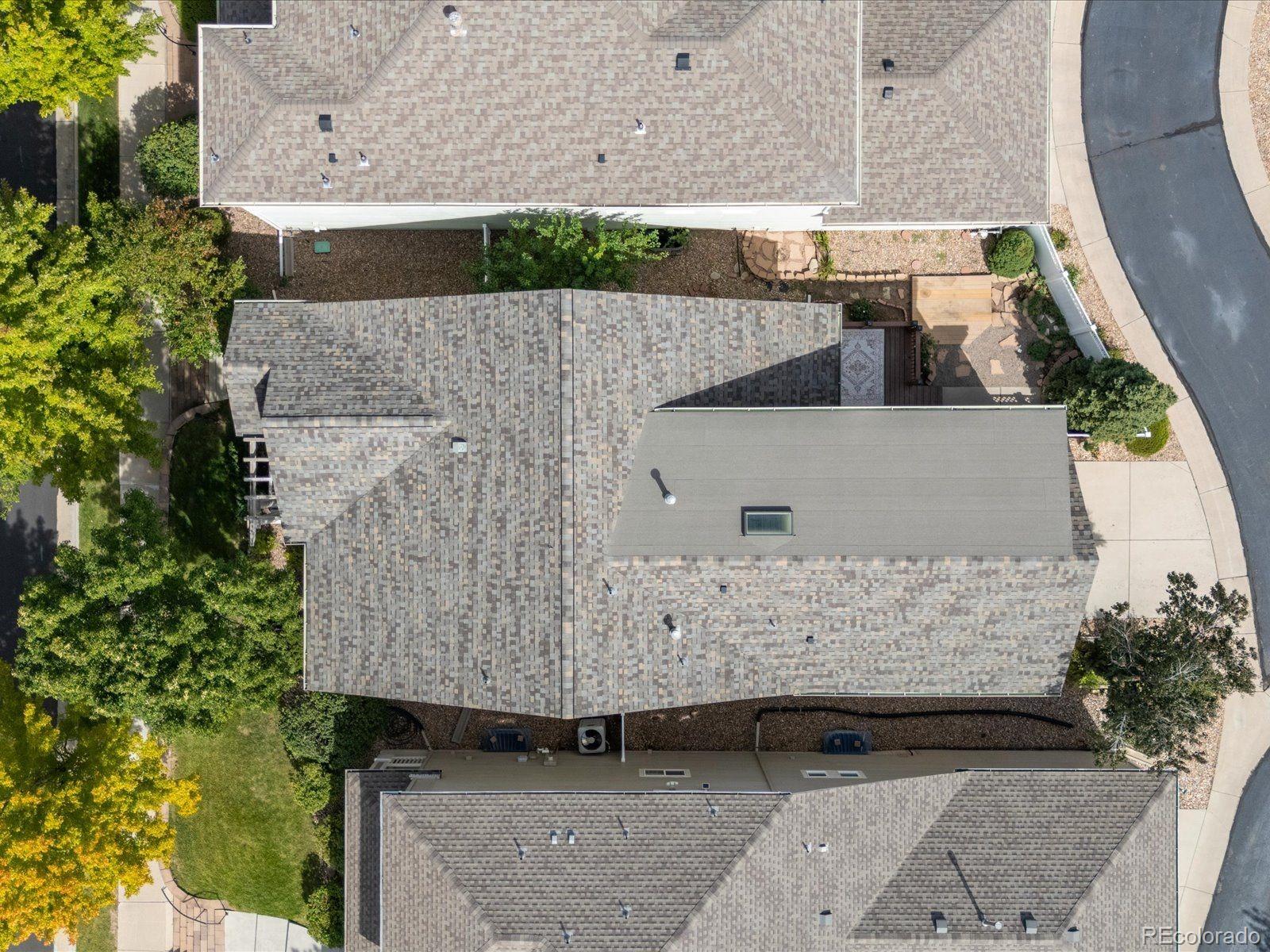 MLS Image #34 for 16512  red brush place,parker, Colorado