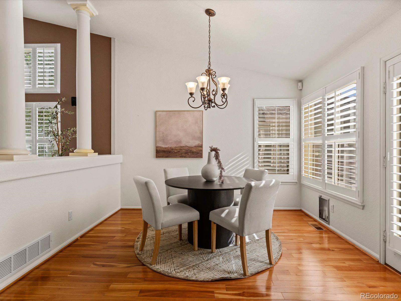 MLS Image #4 for 16512  red brush place,parker, Colorado