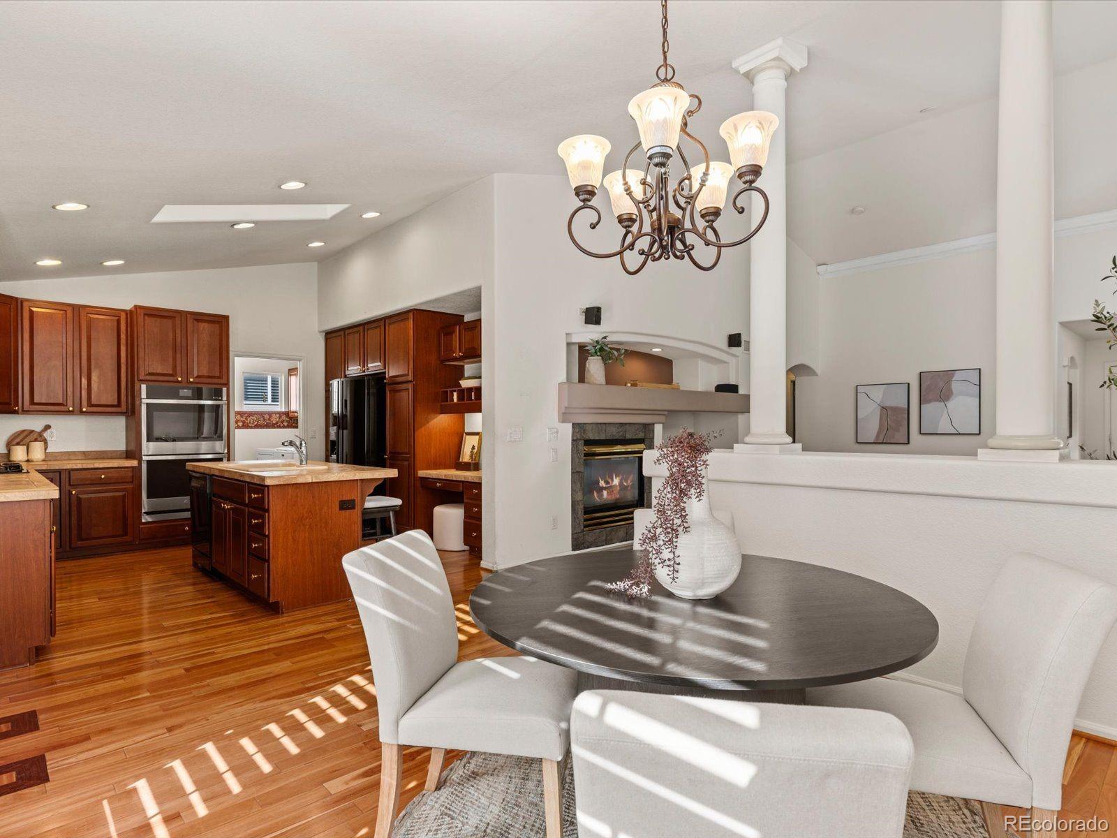 MLS Image #5 for 16512  red brush place,parker, Colorado
