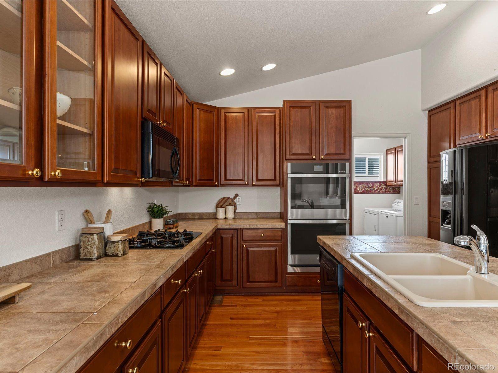 MLS Image #7 for 16512  red brush place,parker, Colorado