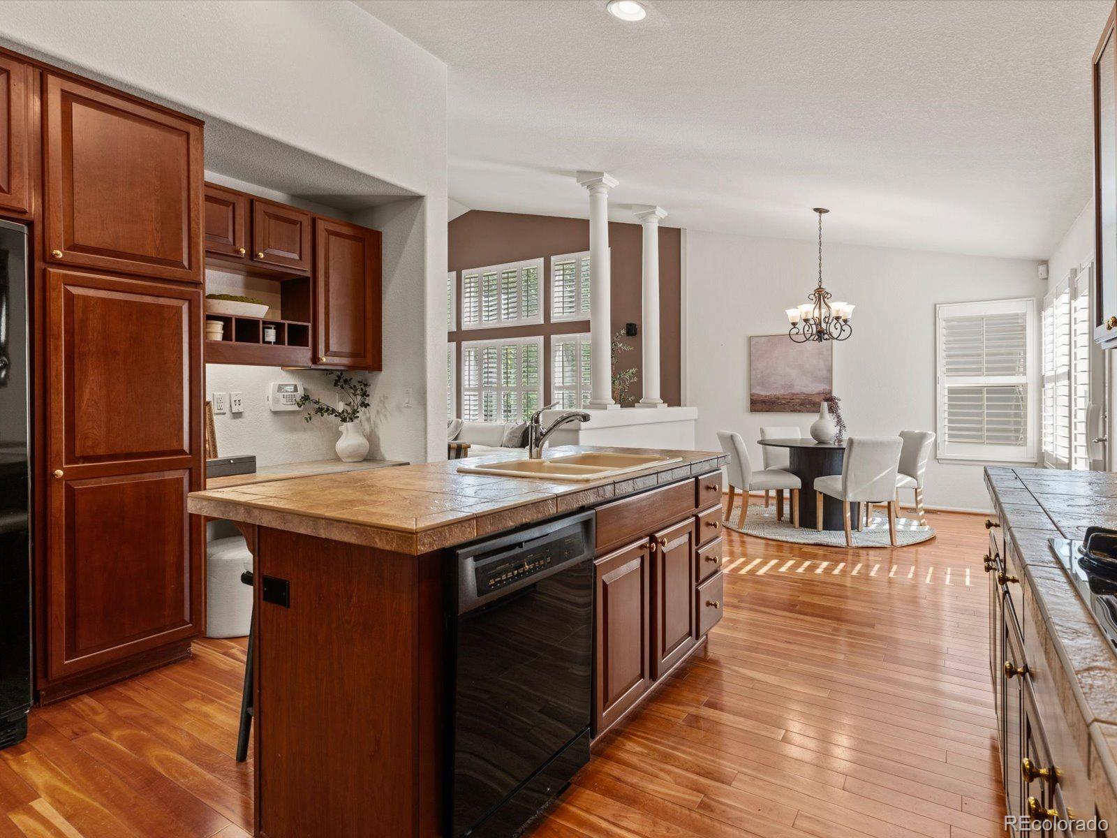 MLS Image #8 for 16512  red brush place,parker, Colorado