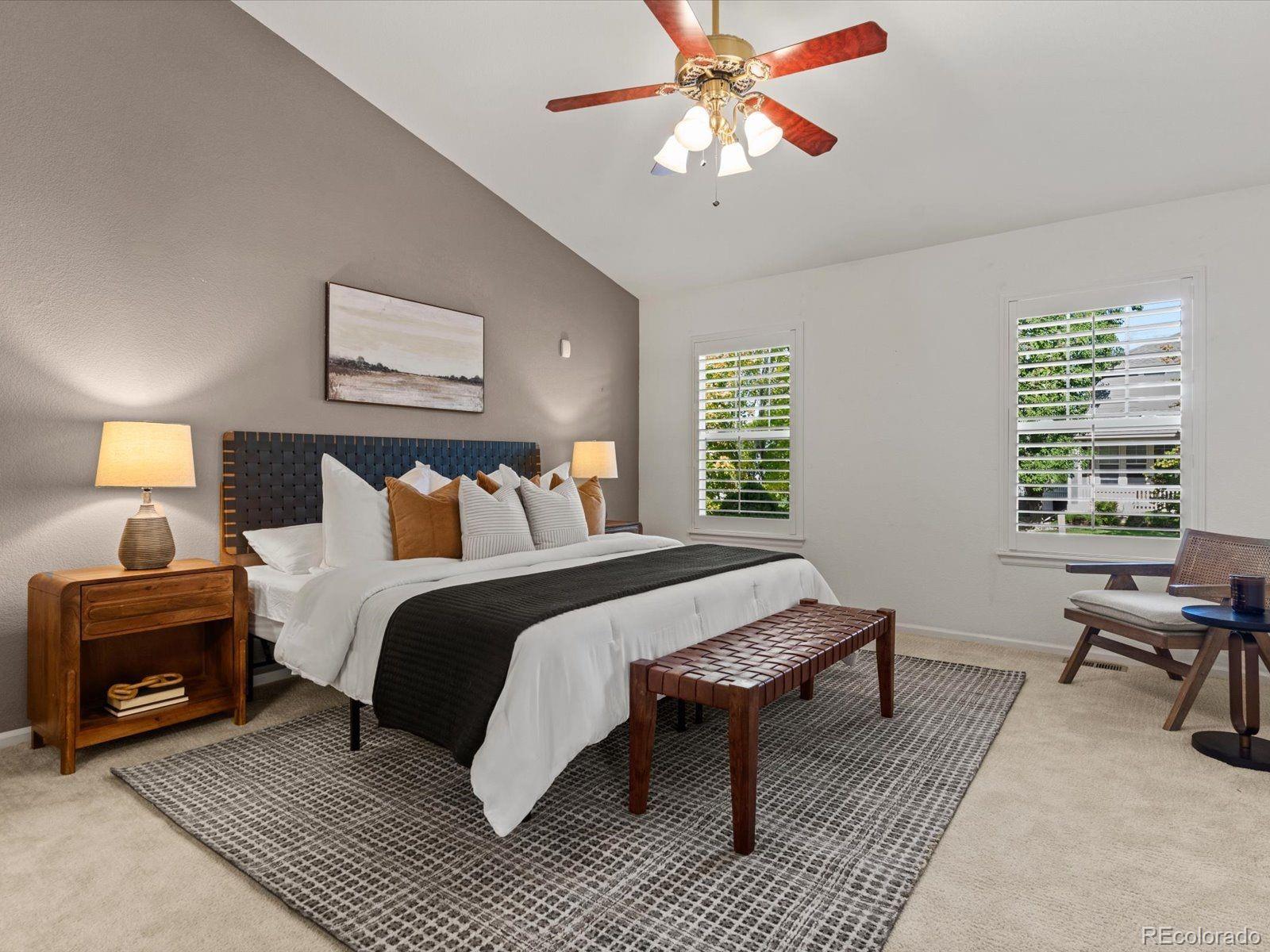 MLS Image #9 for 16512  red brush place,parker, Colorado