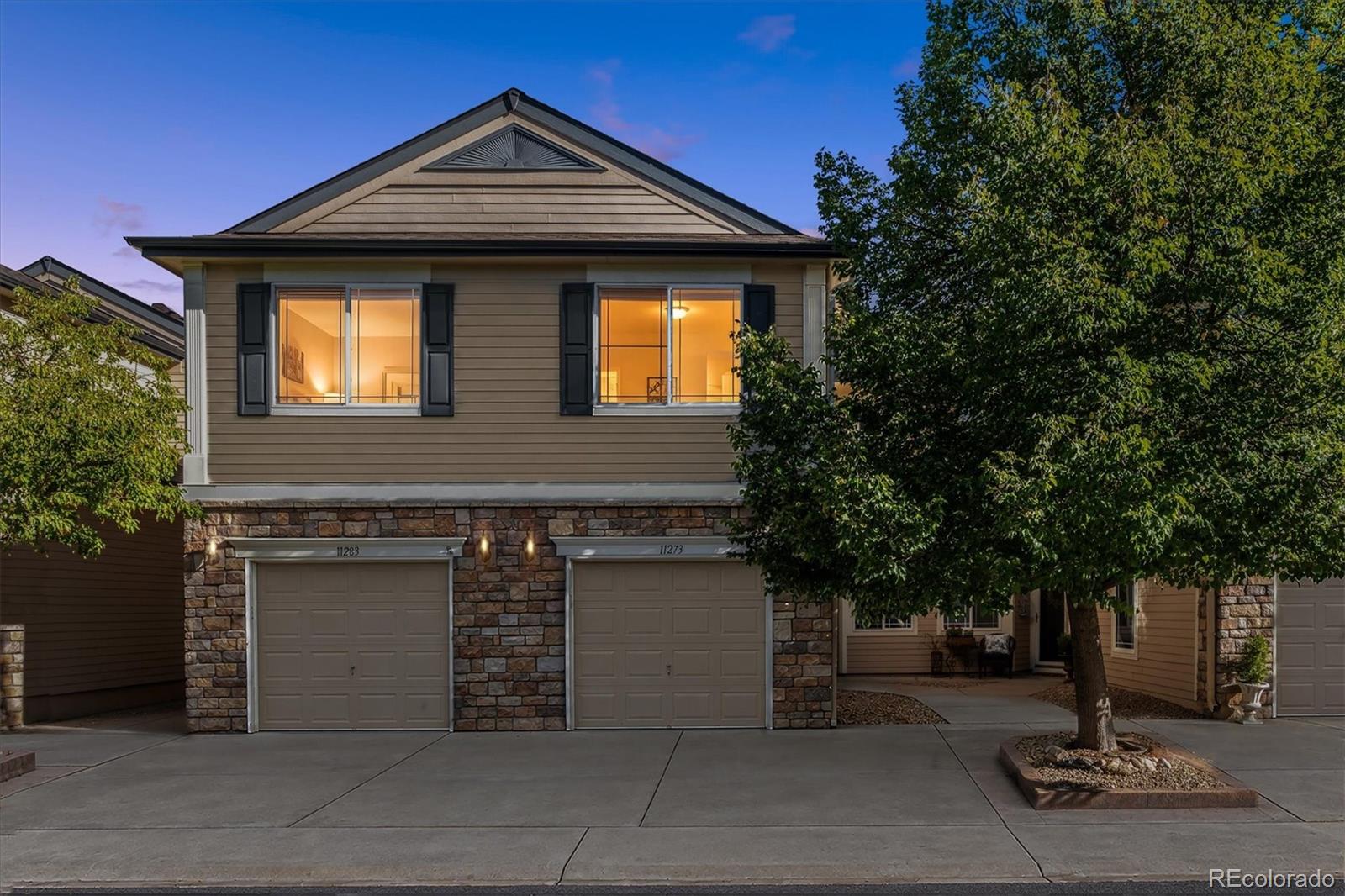 MLS Image #0 for 11273 w rice place ,littleton, Colorado