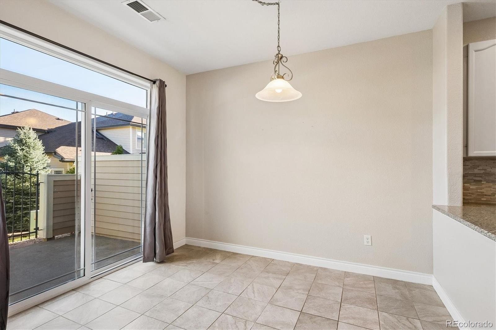 MLS Image #10 for 11273 w rice place ,littleton, Colorado