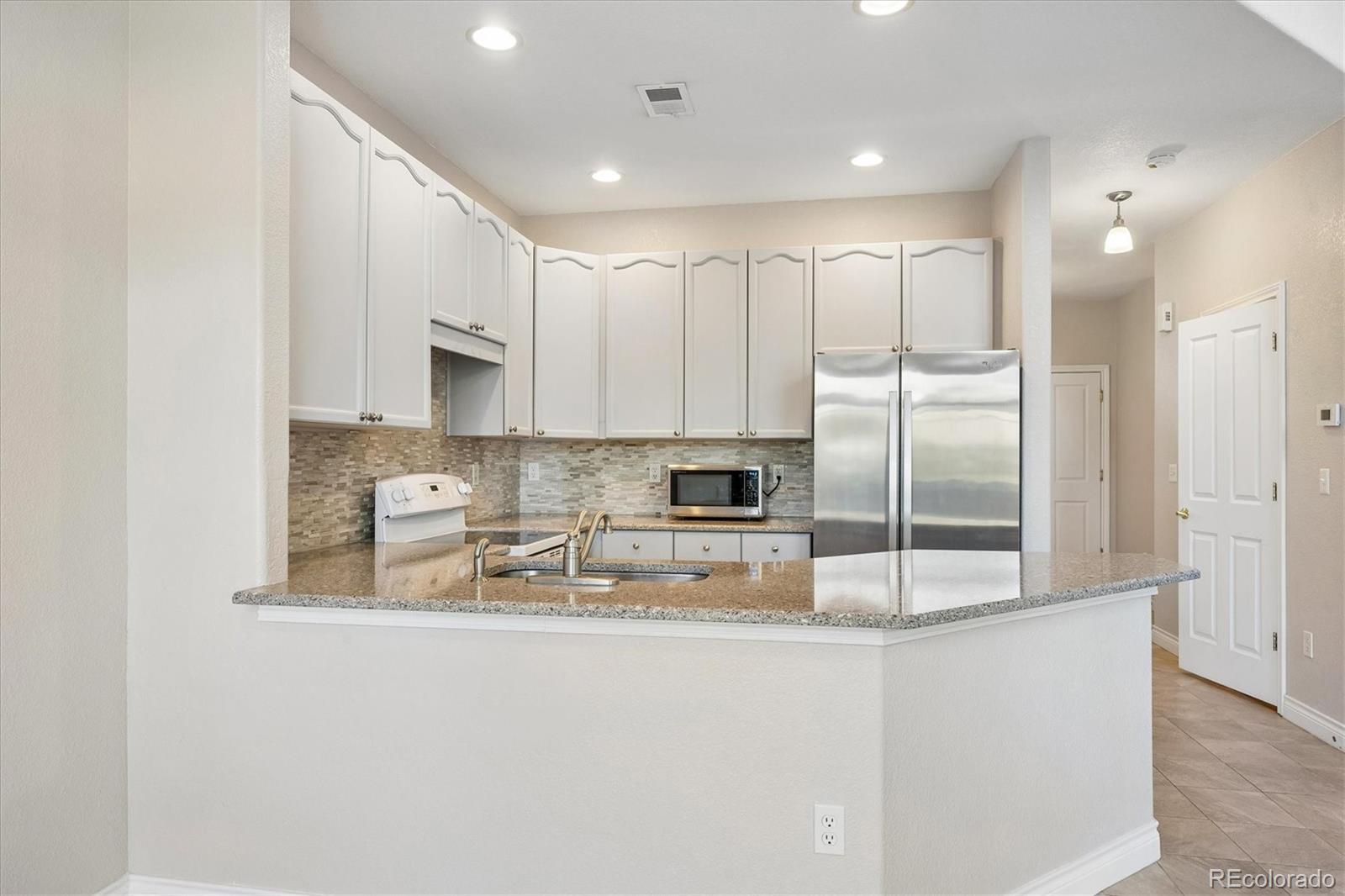 MLS Image #11 for 11273 w rice place ,littleton, Colorado