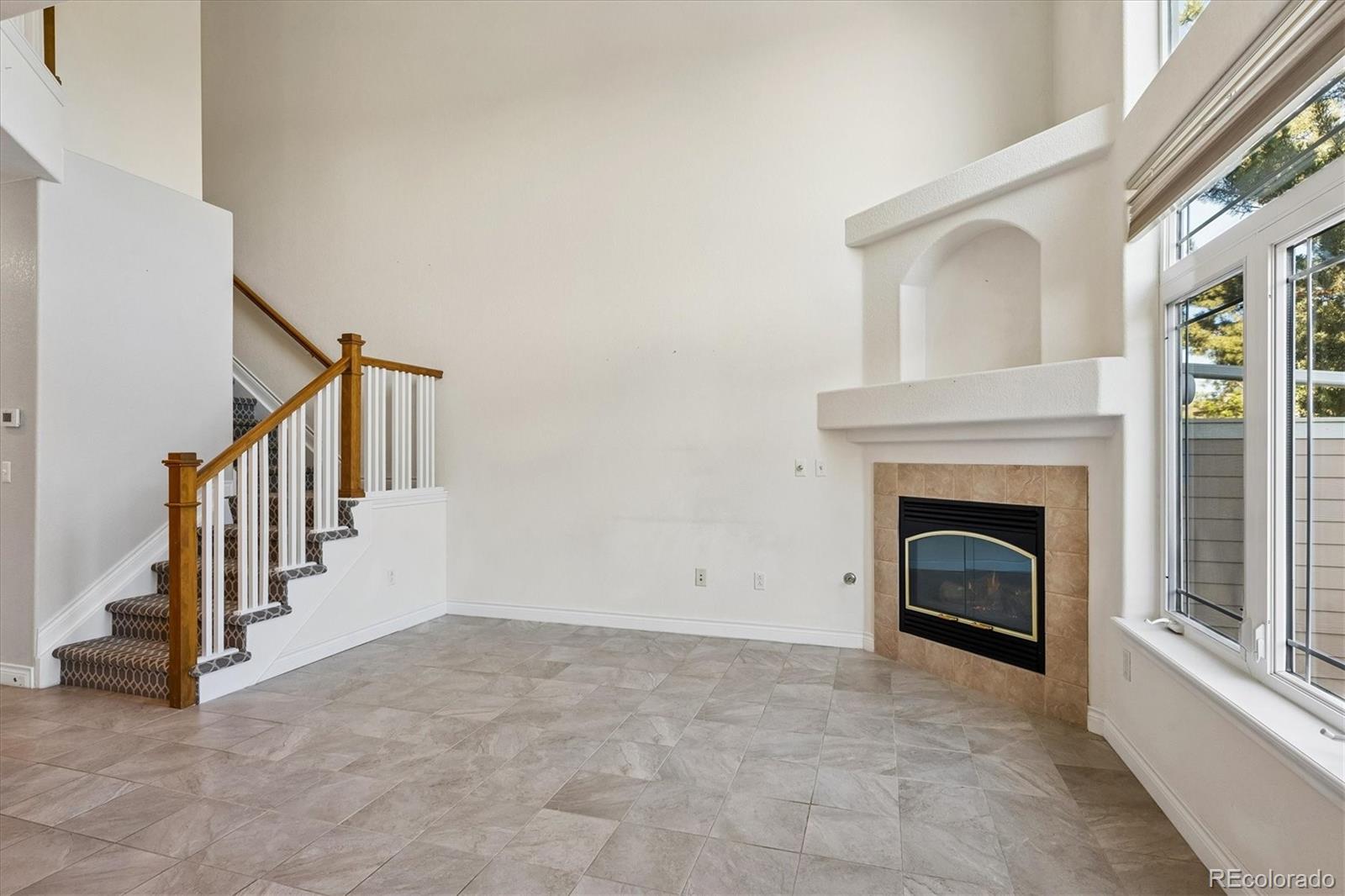 MLS Image #12 for 11273 w rice place ,littleton, Colorado