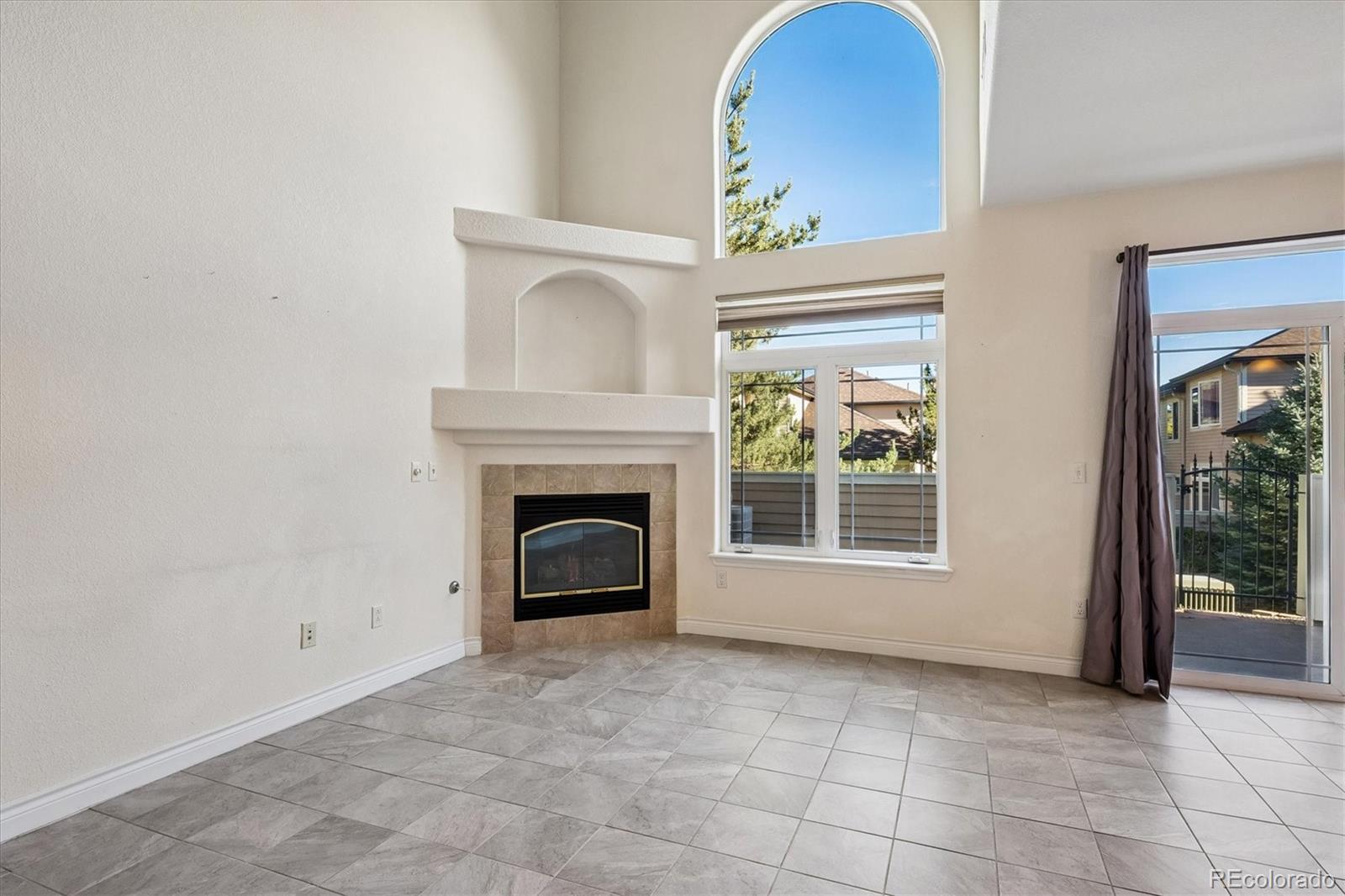 MLS Image #13 for 11273 w rice place ,littleton, Colorado