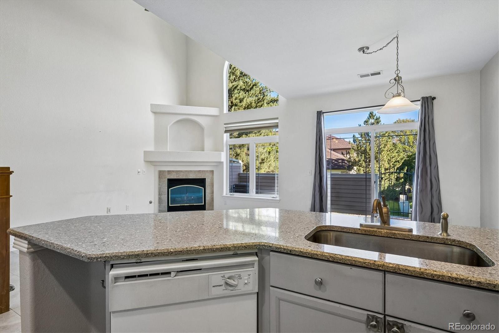 MLS Image #15 for 11273 w rice place ,littleton, Colorado