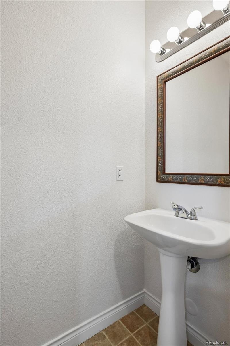 MLS Image #16 for 11273 w rice place ,littleton, Colorado