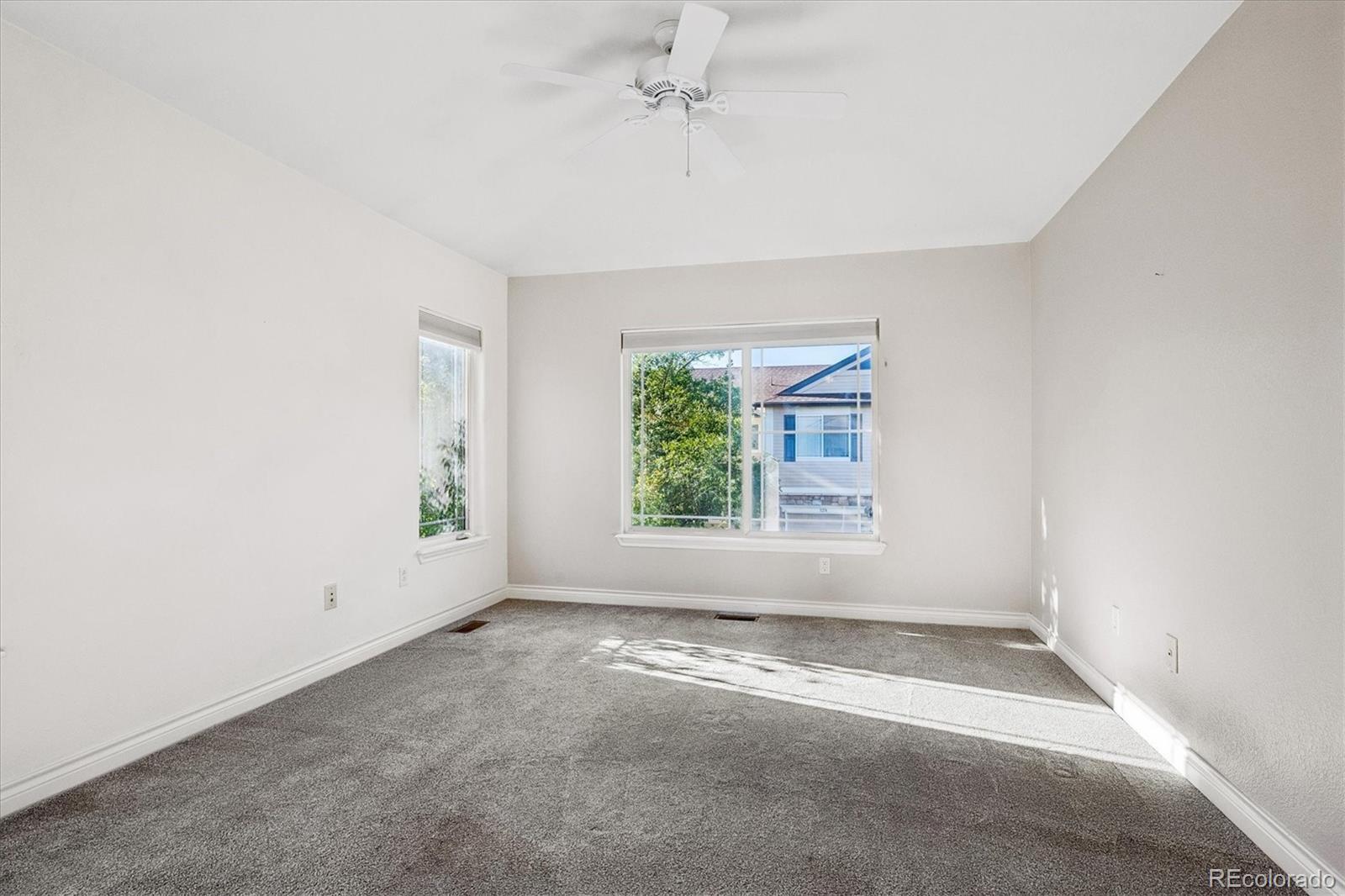 MLS Image #17 for 11273 w rice place ,littleton, Colorado