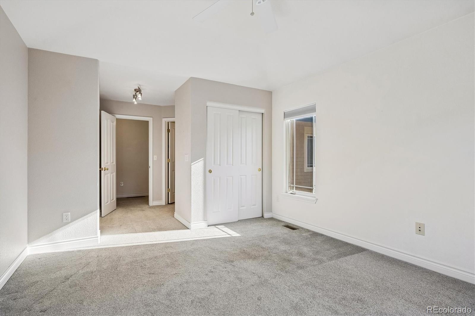 MLS Image #18 for 11273 w rice place ,littleton, Colorado