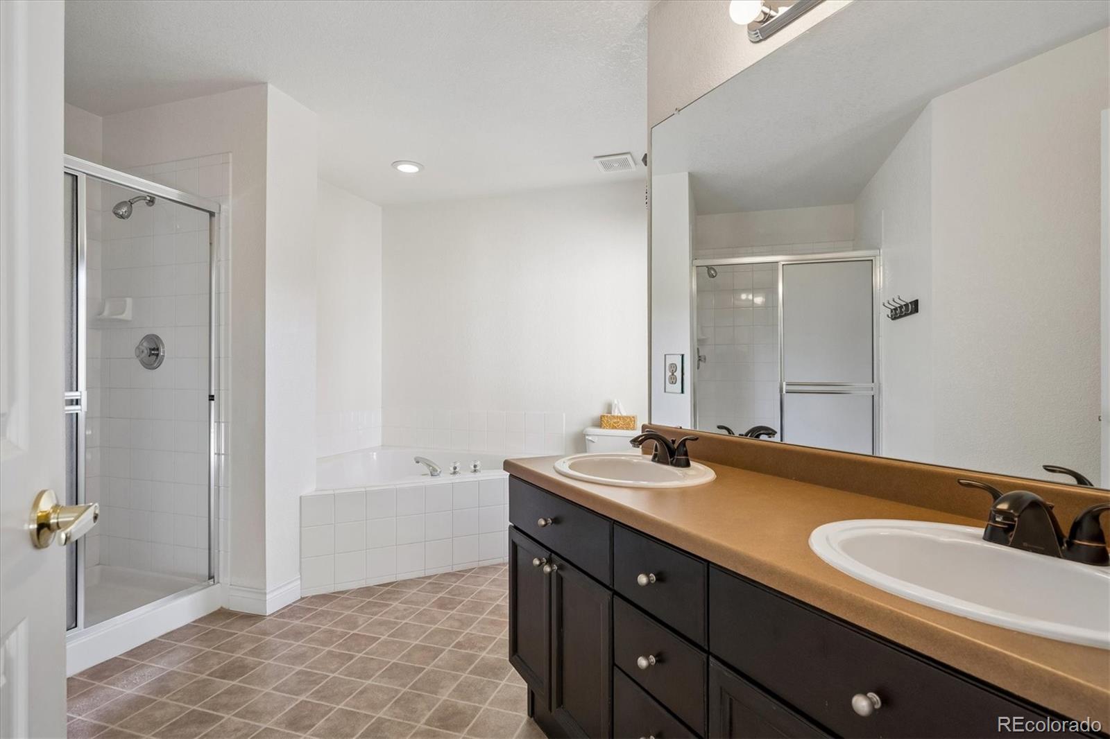 MLS Image #19 for 11273 w rice place ,littleton, Colorado