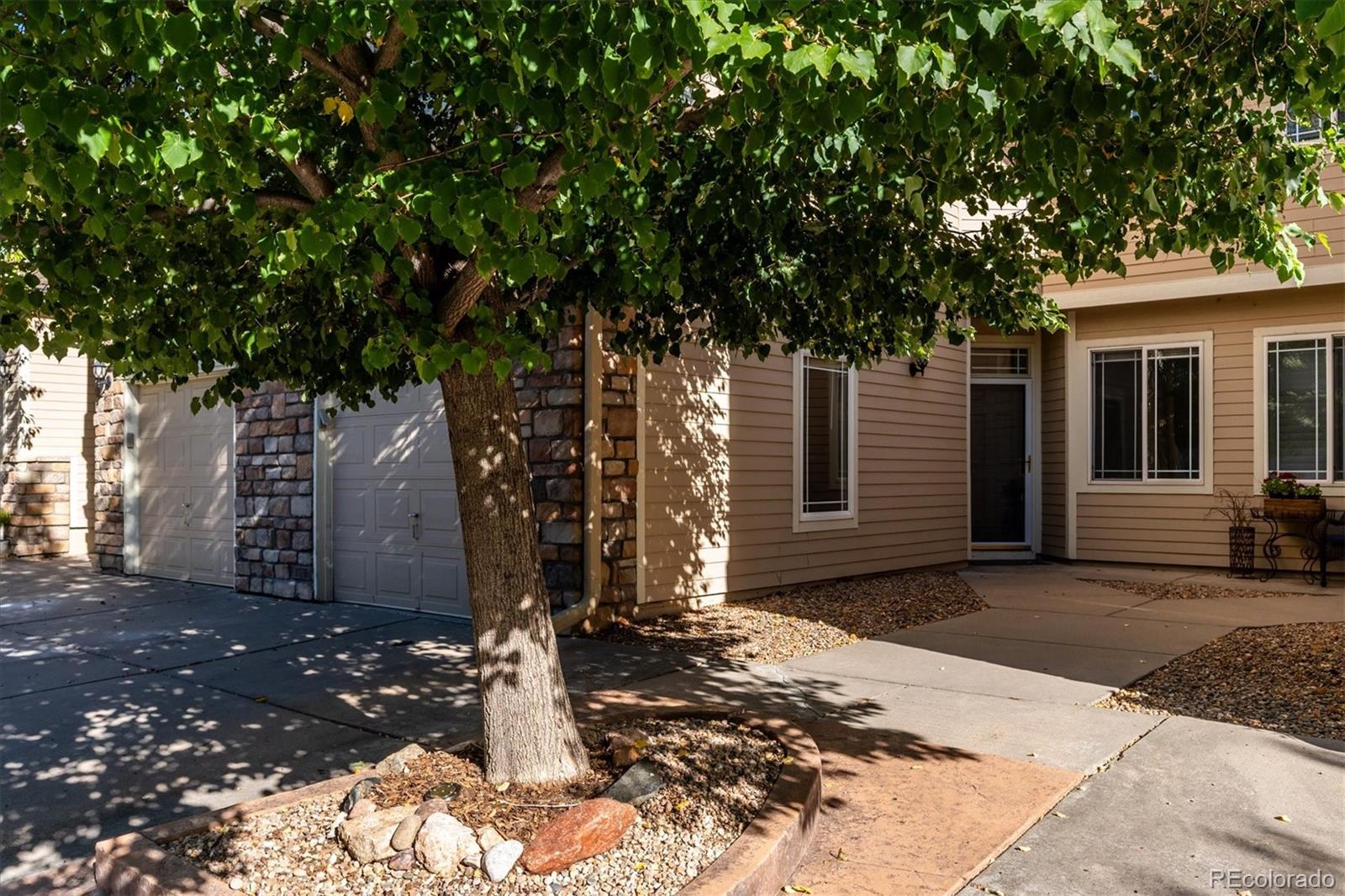 MLS Image #2 for 11273 w rice place ,littleton, Colorado