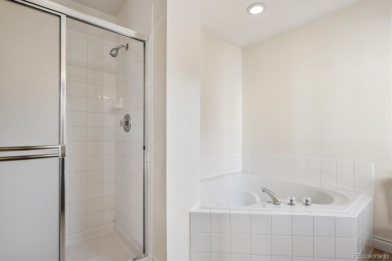 MLS Image #20 for 11273 w rice place ,littleton, Colorado