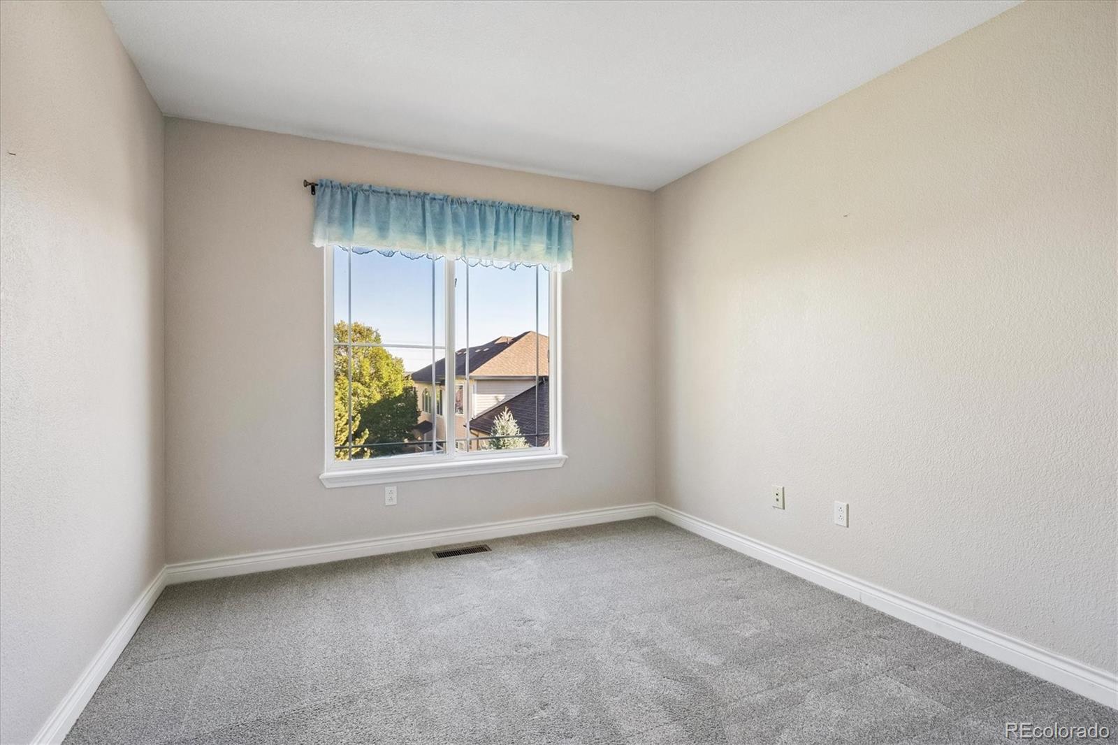 MLS Image #21 for 11273 w rice place ,littleton, Colorado