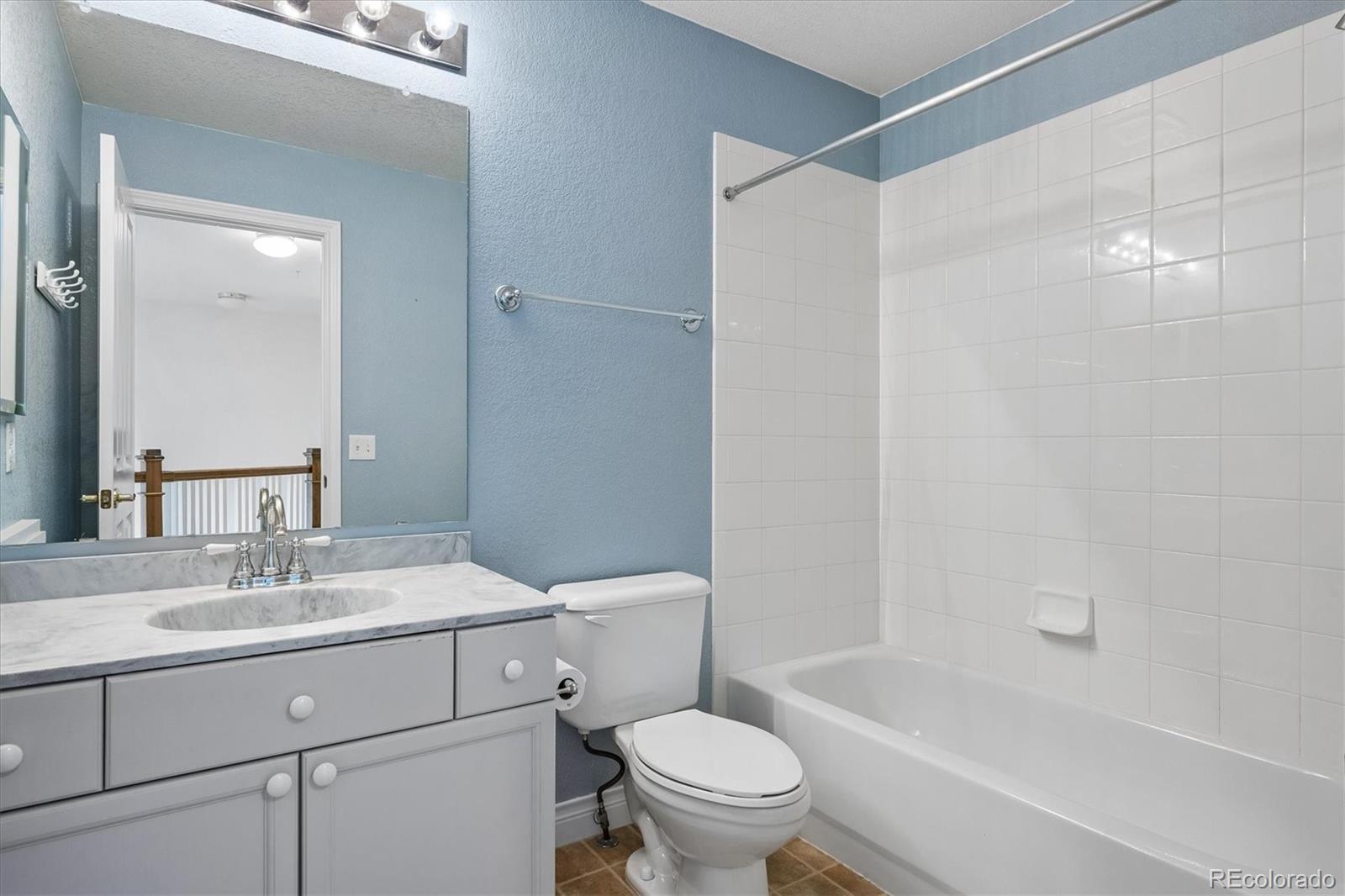 MLS Image #22 for 11273 w rice place ,littleton, Colorado