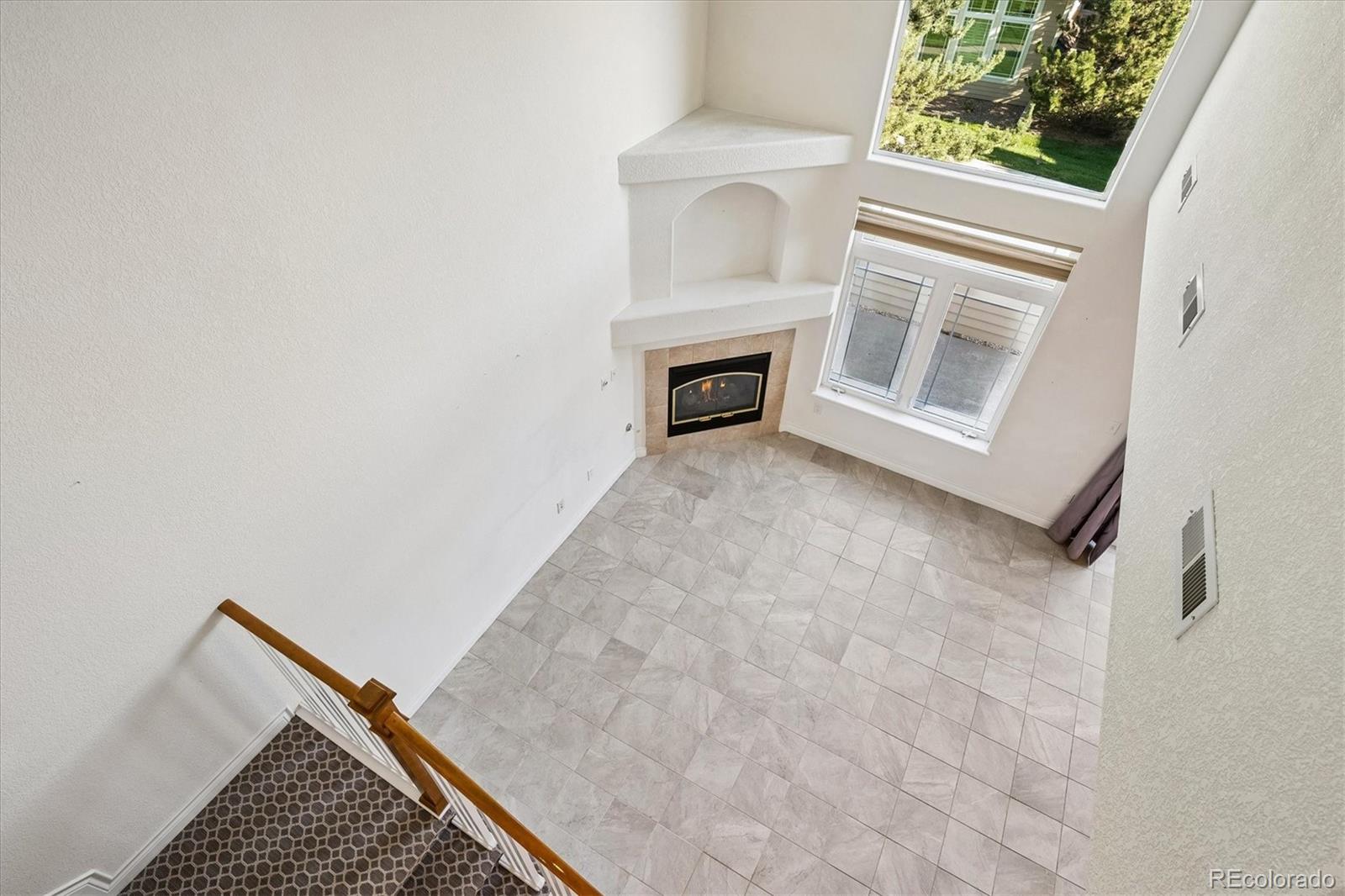MLS Image #23 for 11273 w rice place ,littleton, Colorado