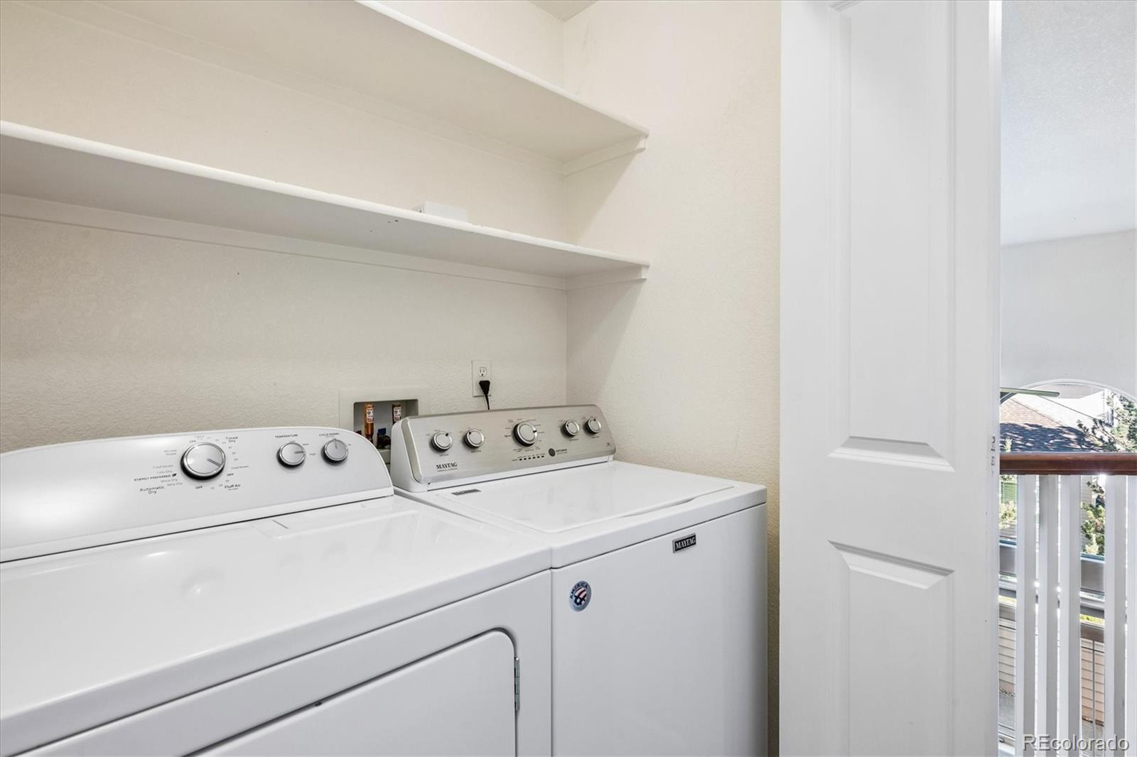 MLS Image #24 for 11273 w rice place ,littleton, Colorado