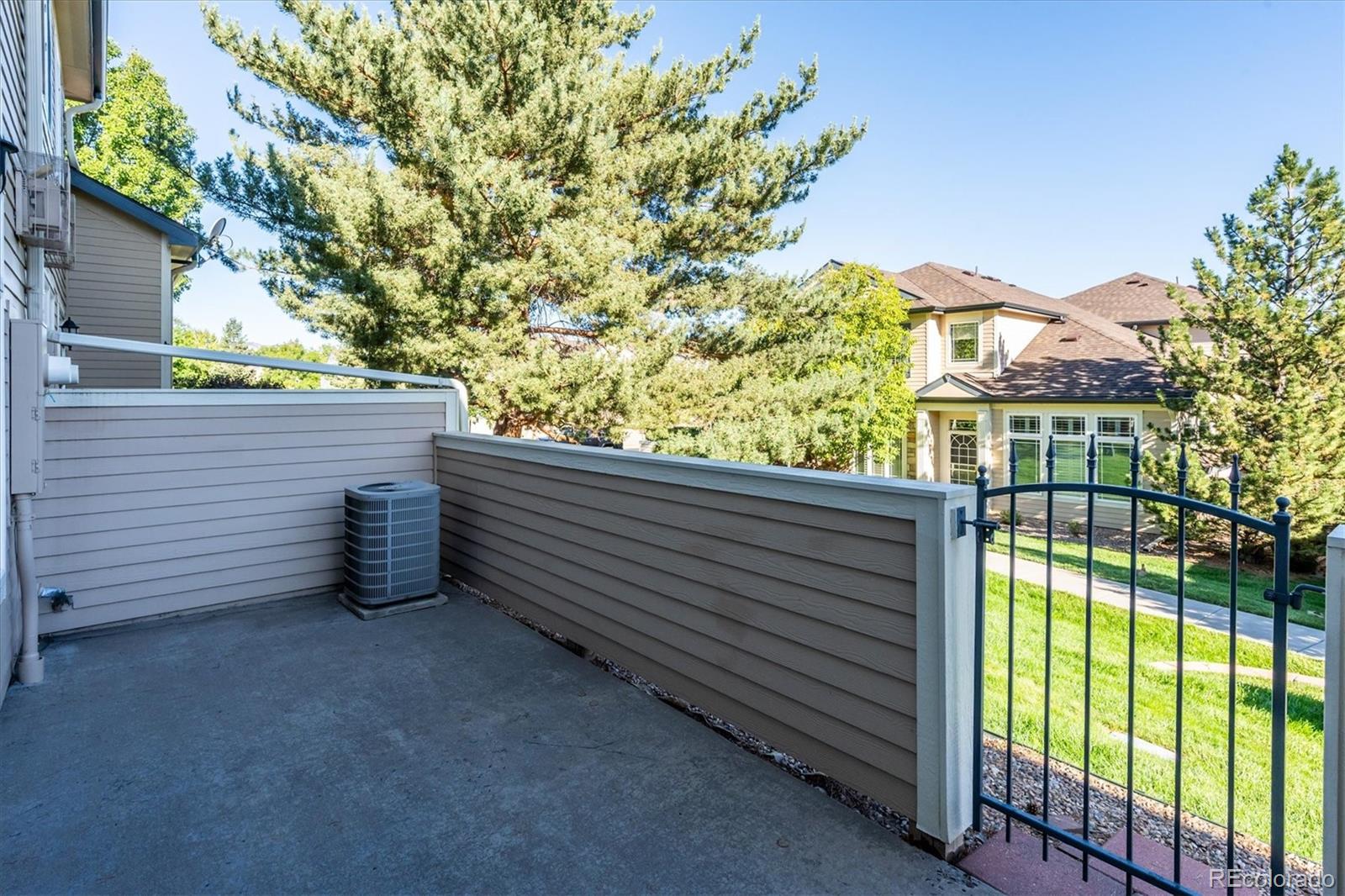 MLS Image #25 for 11273 w rice place ,littleton, Colorado