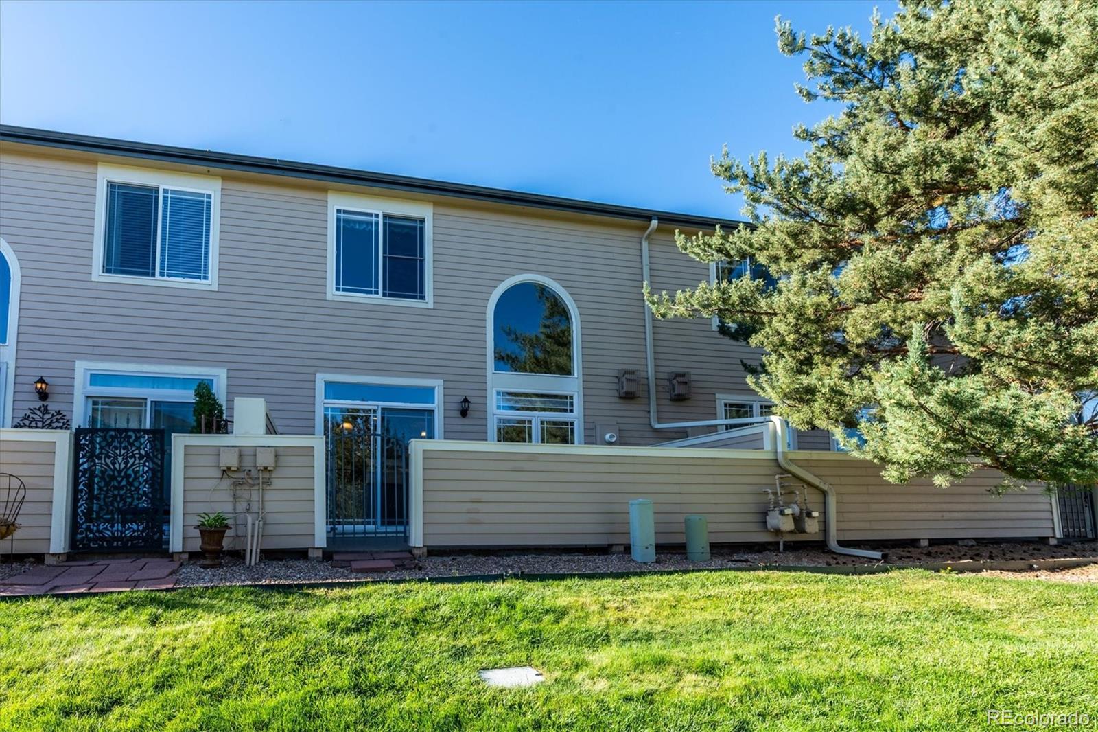 MLS Image #26 for 11273 w rice place ,littleton, Colorado