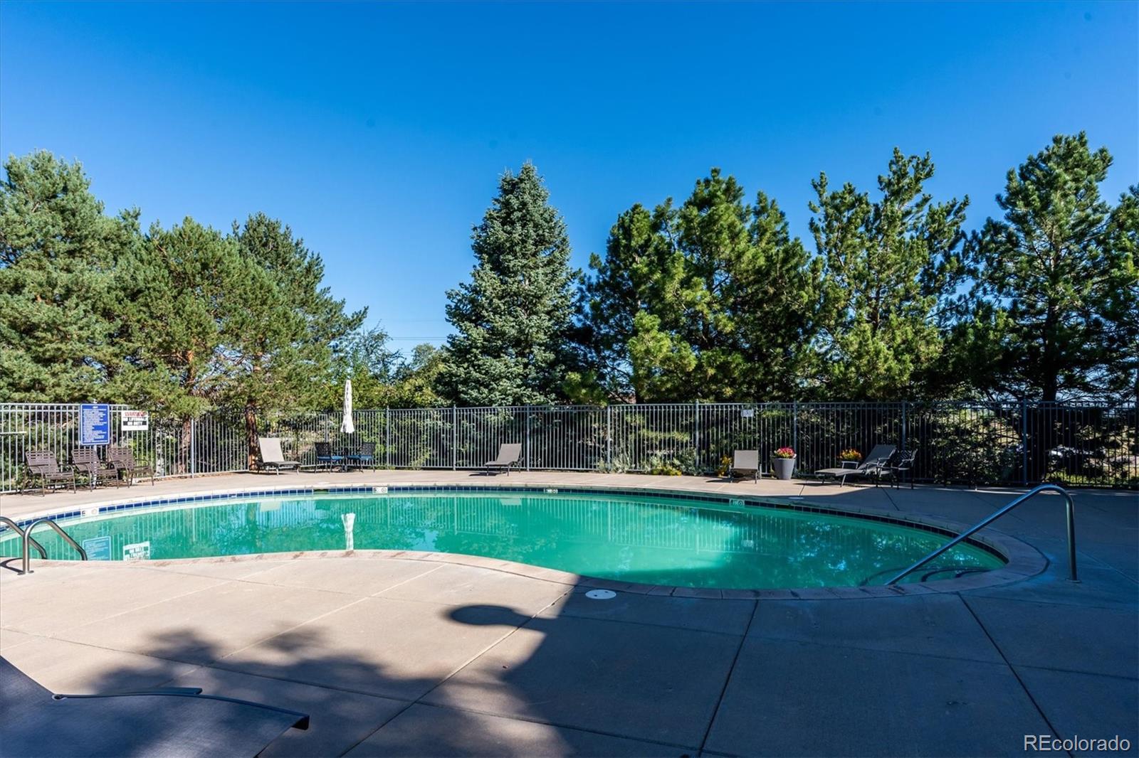 MLS Image #27 for 11273 w rice place ,littleton, Colorado