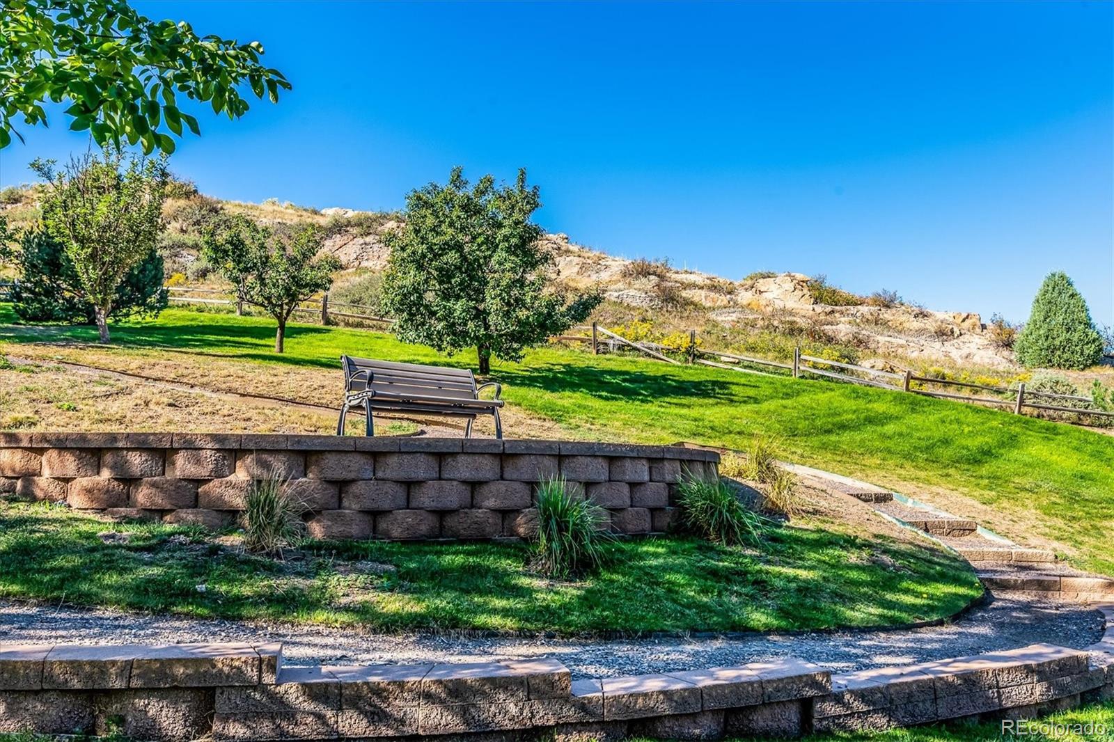 MLS Image #28 for 11273 w rice place ,littleton, Colorado