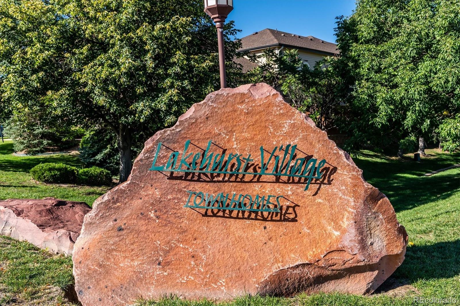 MLS Image #29 for 11273 w rice place ,littleton, Colorado
