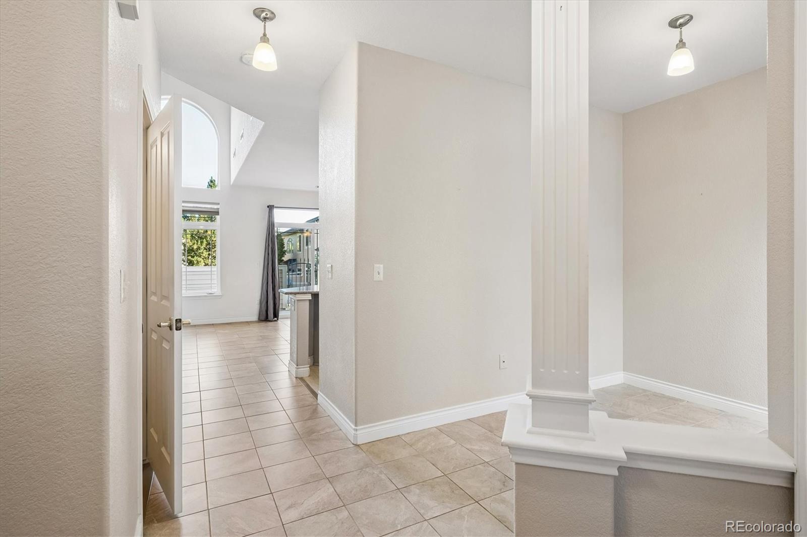 MLS Image #3 for 11273 w rice place ,littleton, Colorado