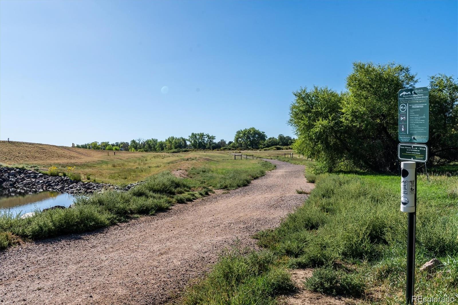 MLS Image #30 for 11273 w rice place ,littleton, Colorado