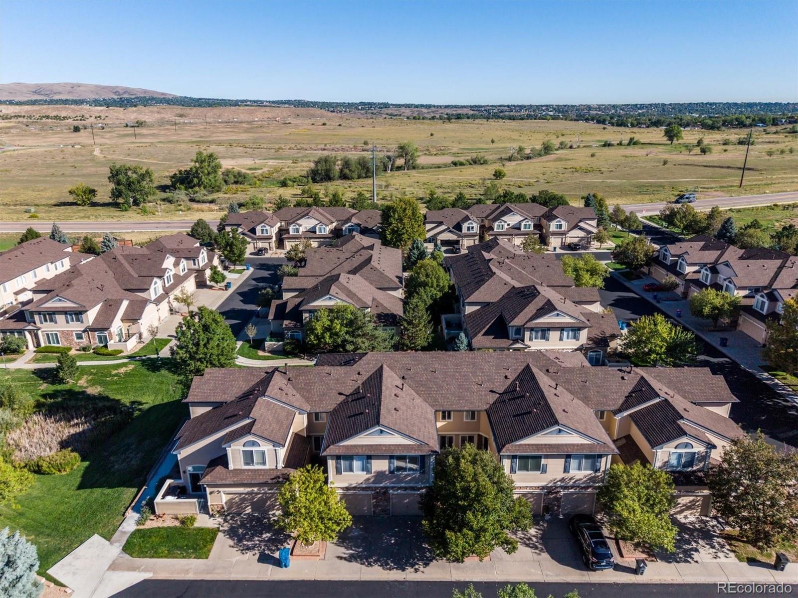 MLS Image #31 for 11273 w rice place ,littleton, Colorado